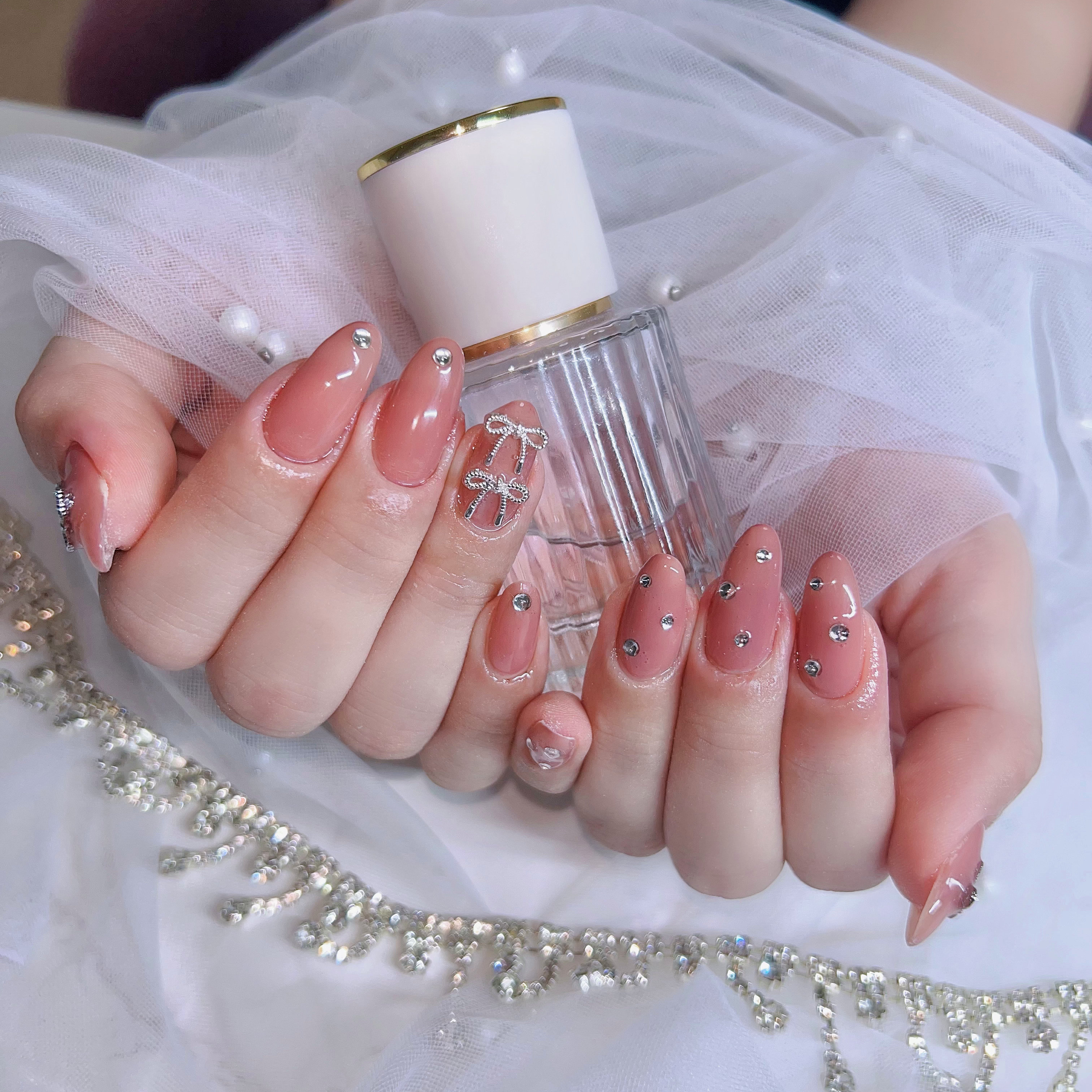 Nailsalon_suu