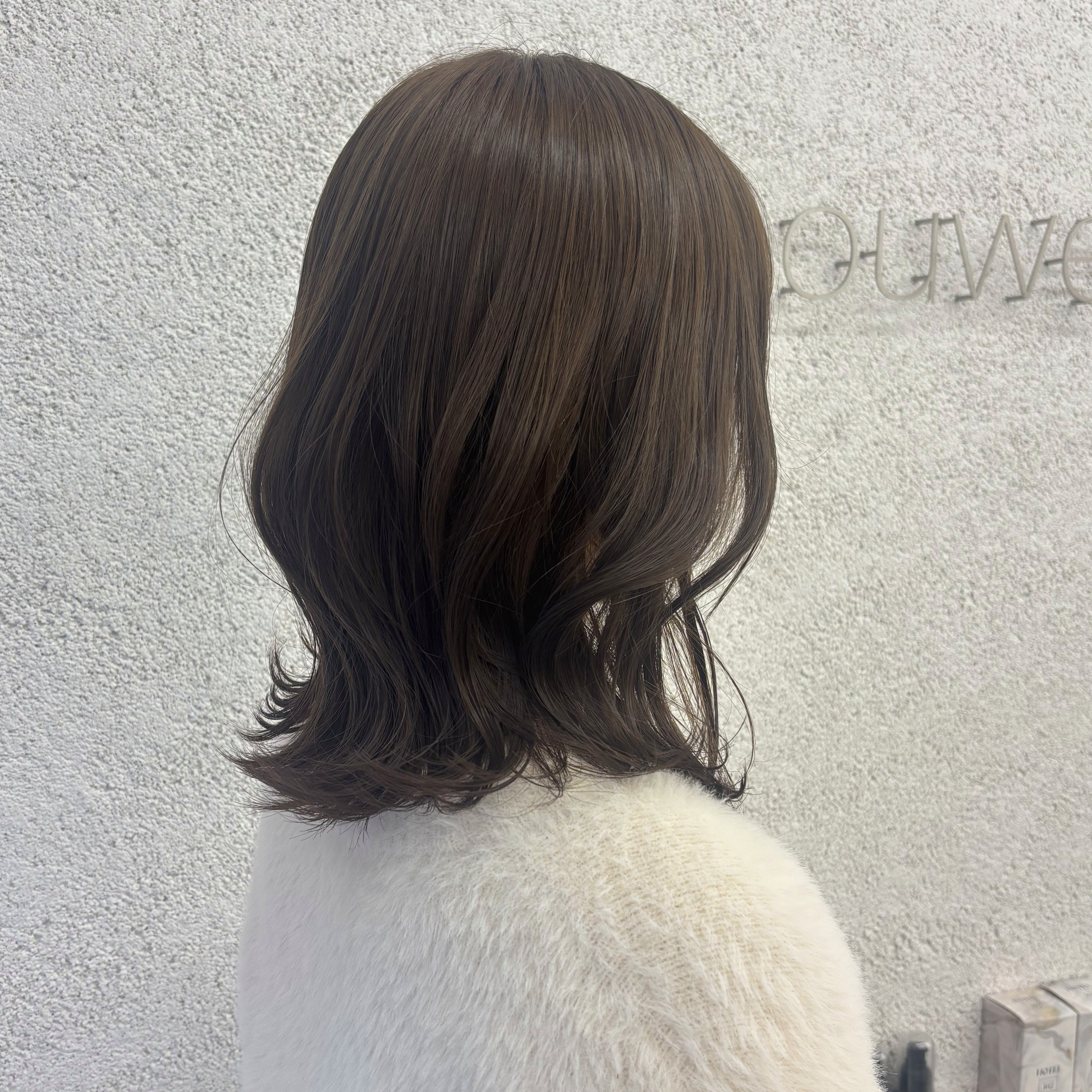miku__ralme