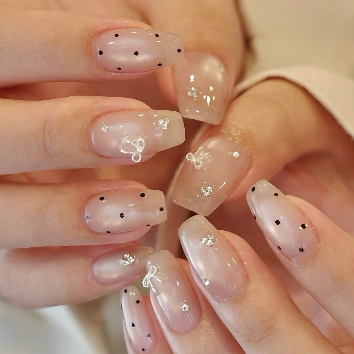 HBsalon_en