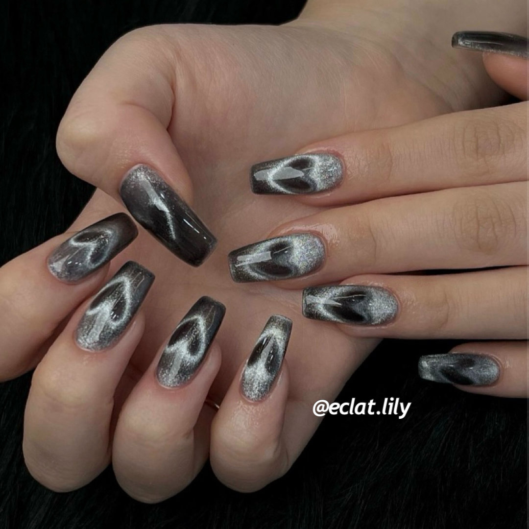 eclatlily