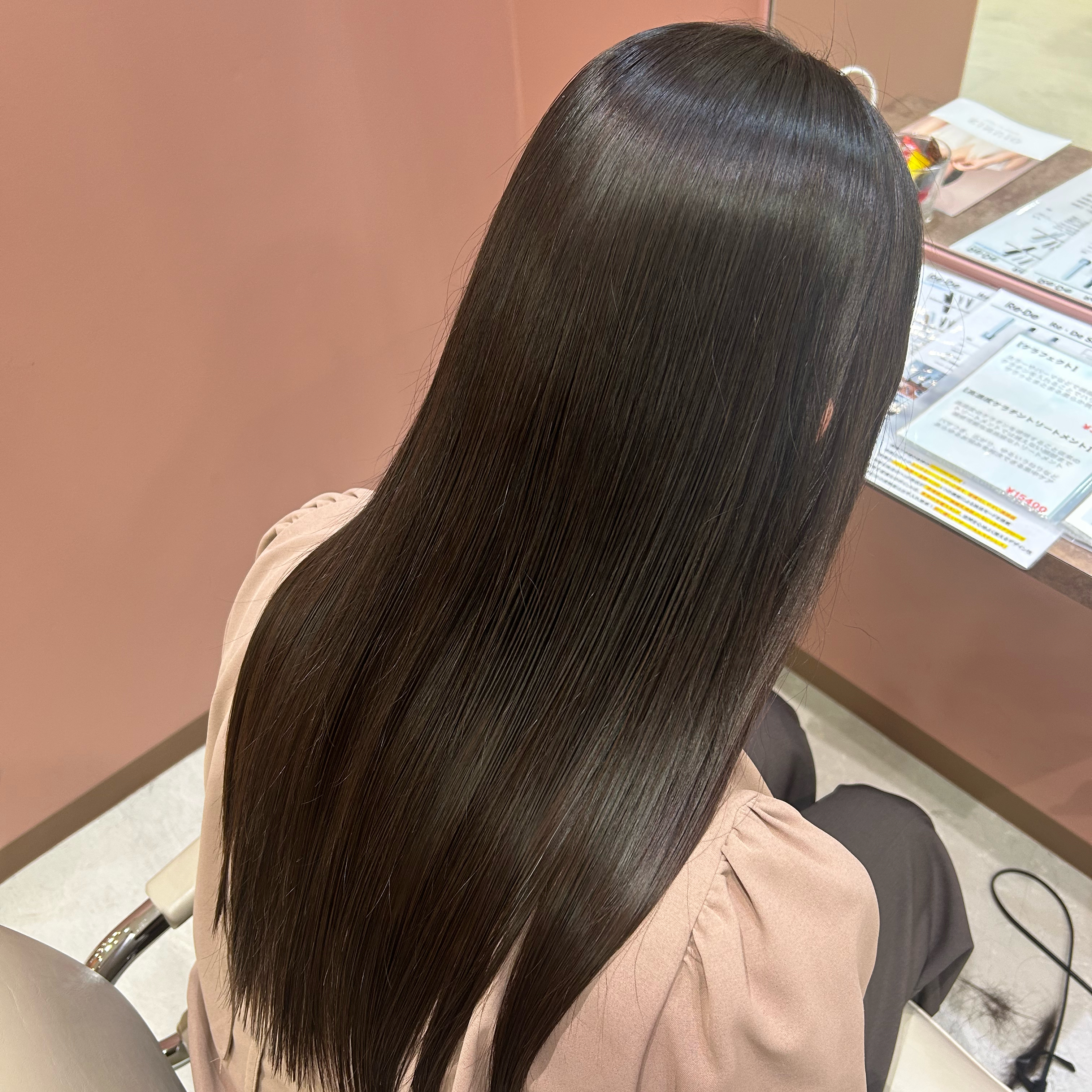 nina_taira