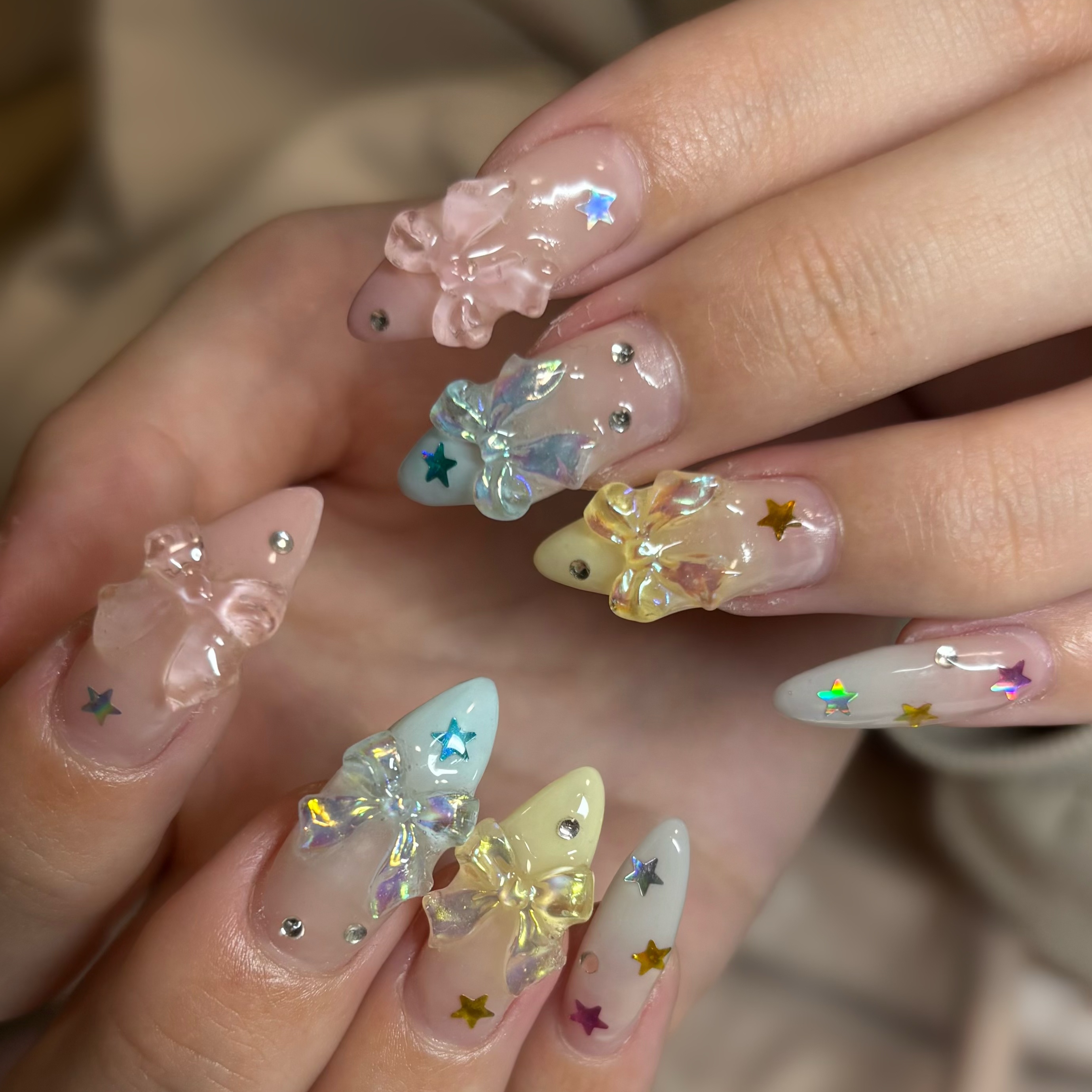 moa_nail99