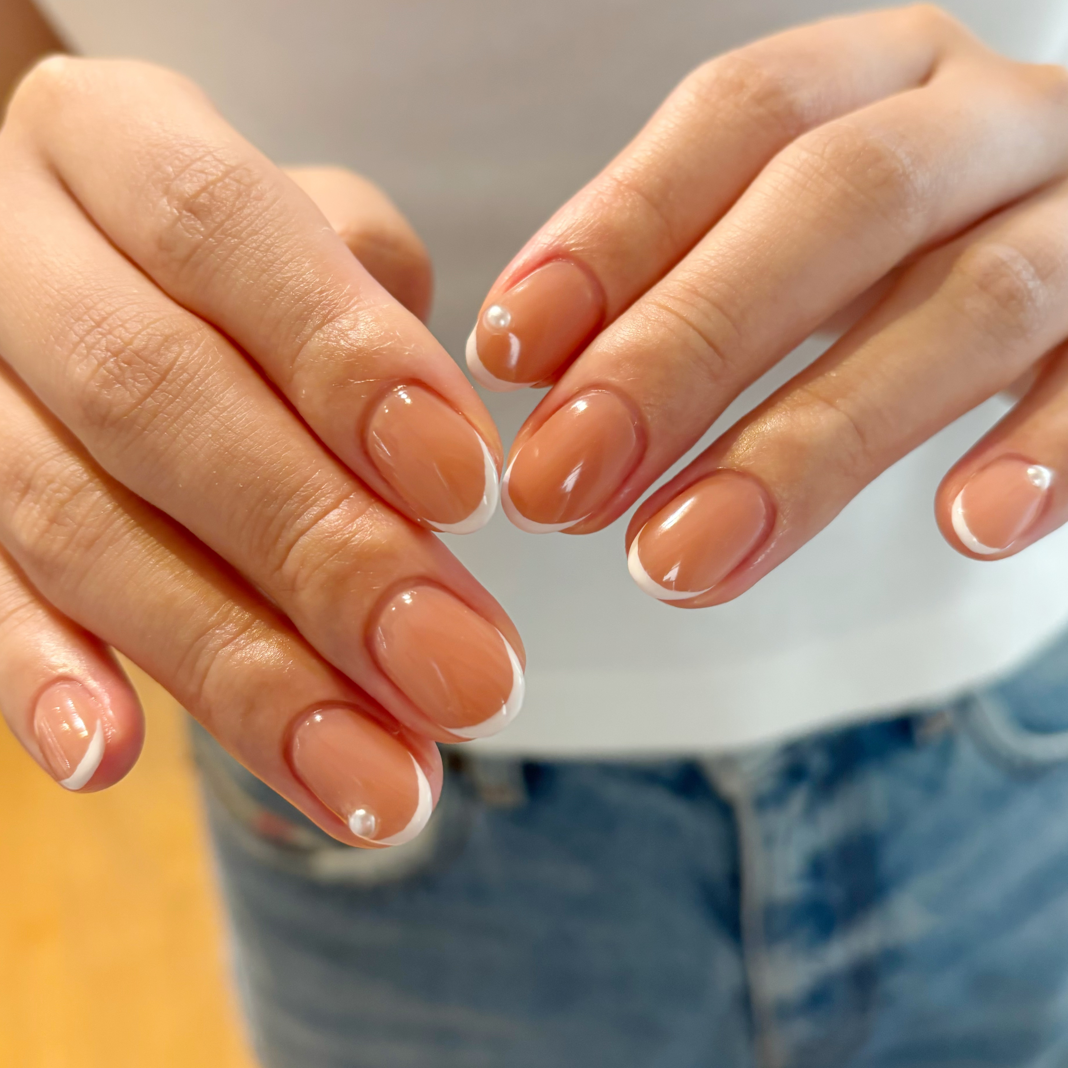 _misa_nail