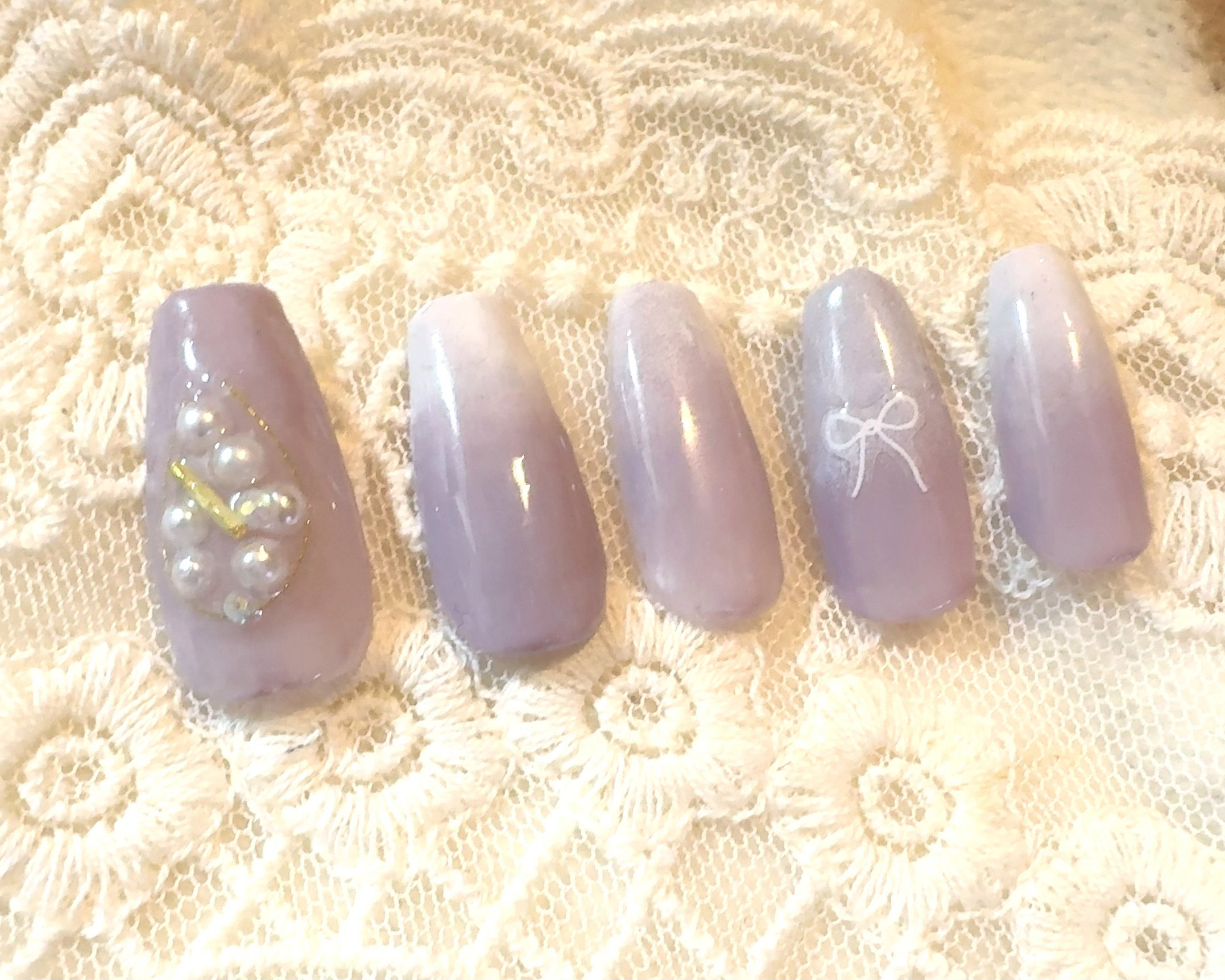 rr18.nail