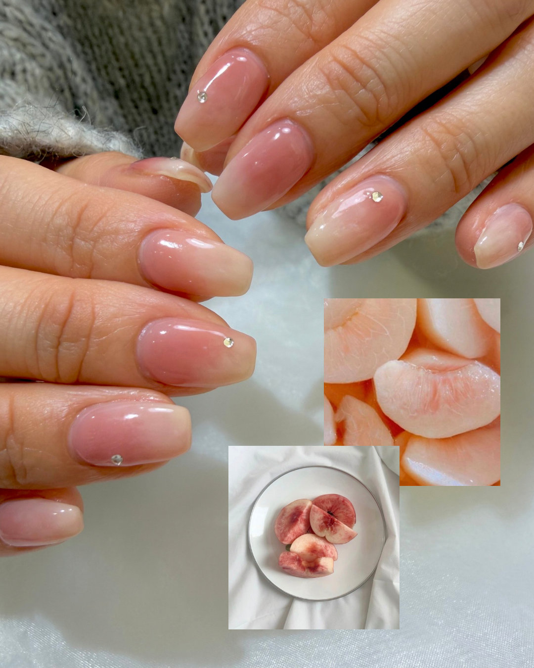 privatenailsalon_nailroom
