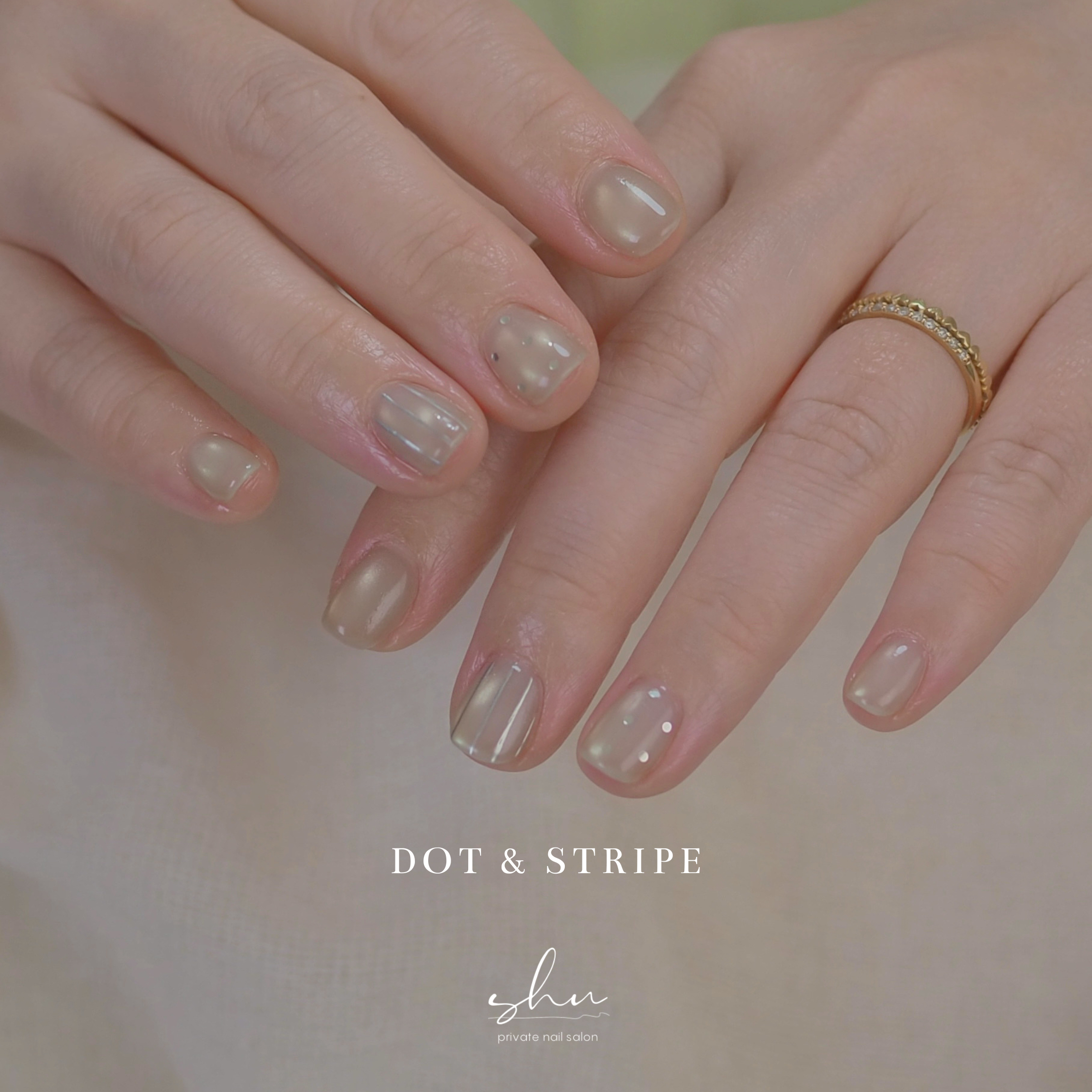 nail.shu_mirai