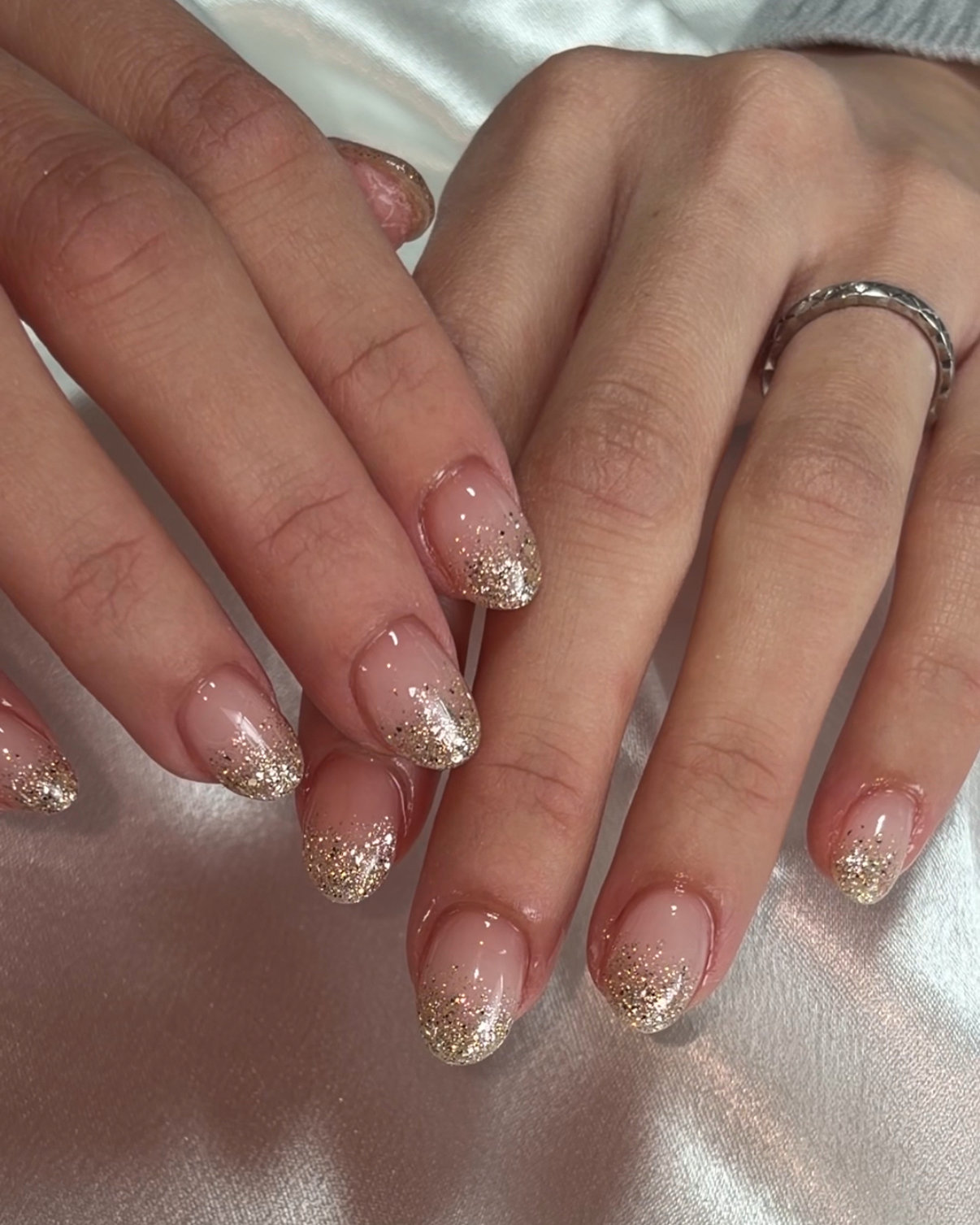 _ukanails