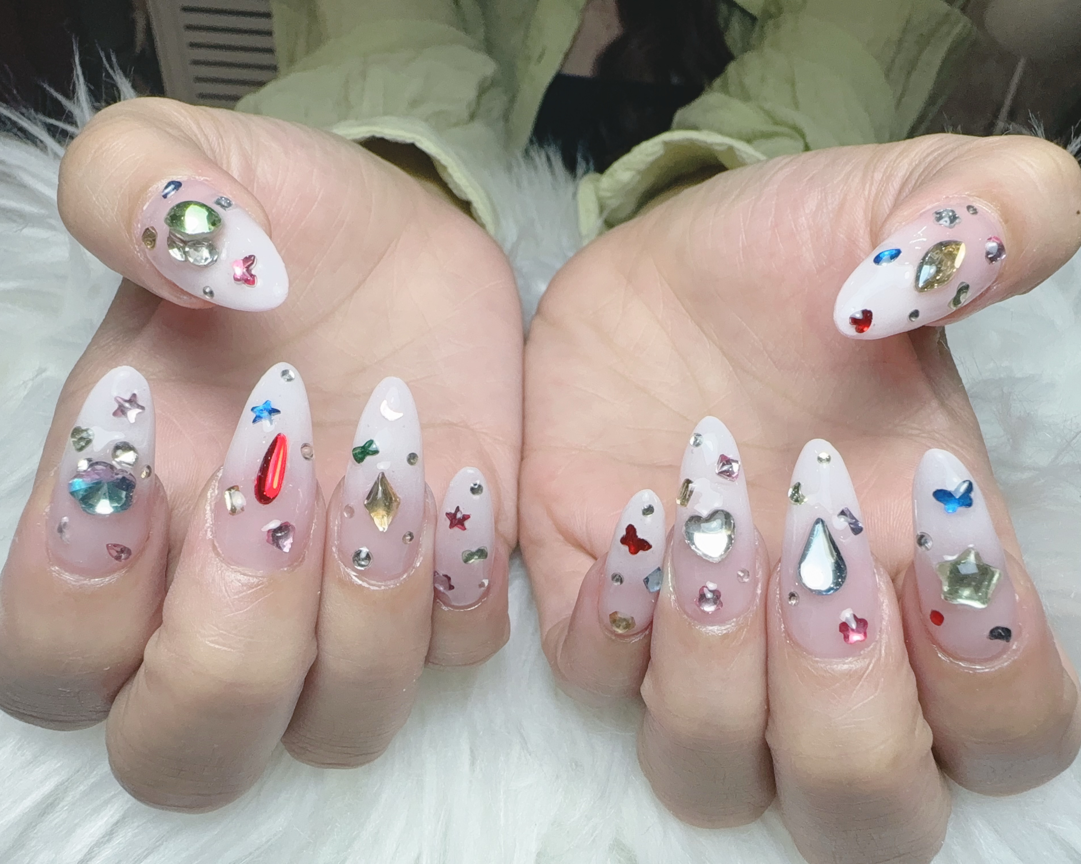 Cute_nail90