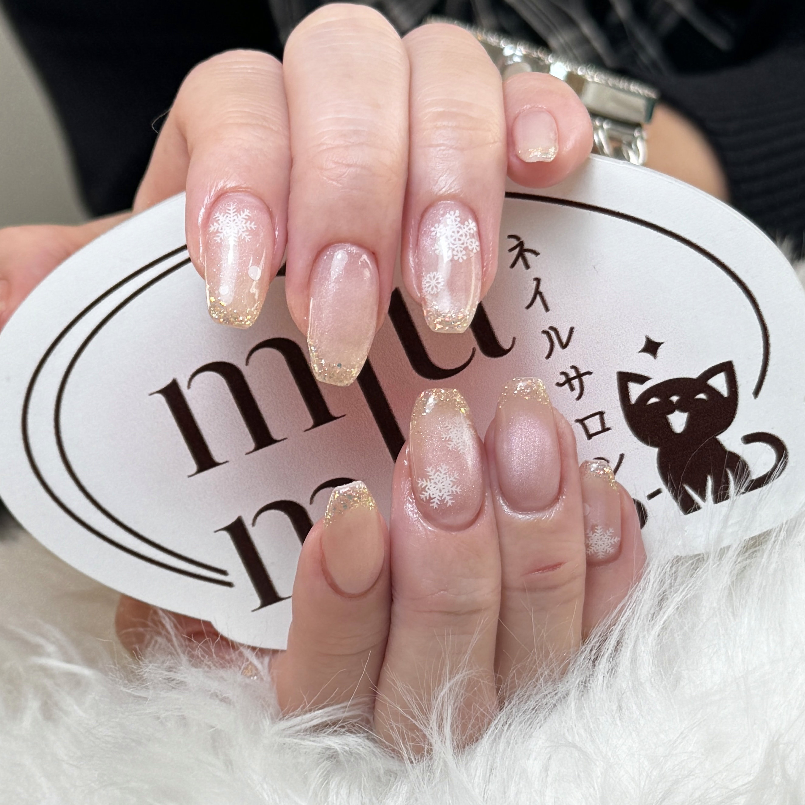 MiuMiu_Yuka