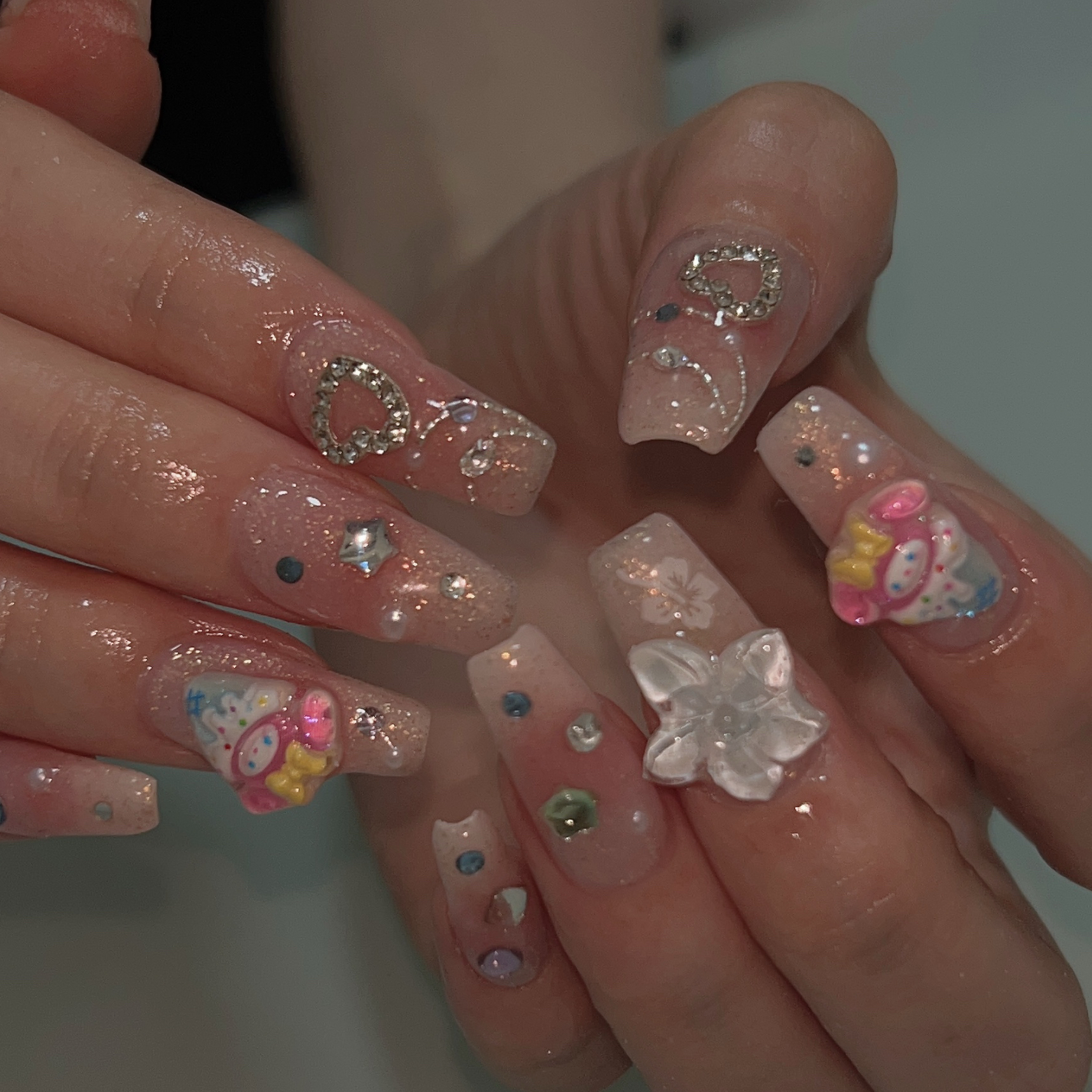 mnailroom.mao