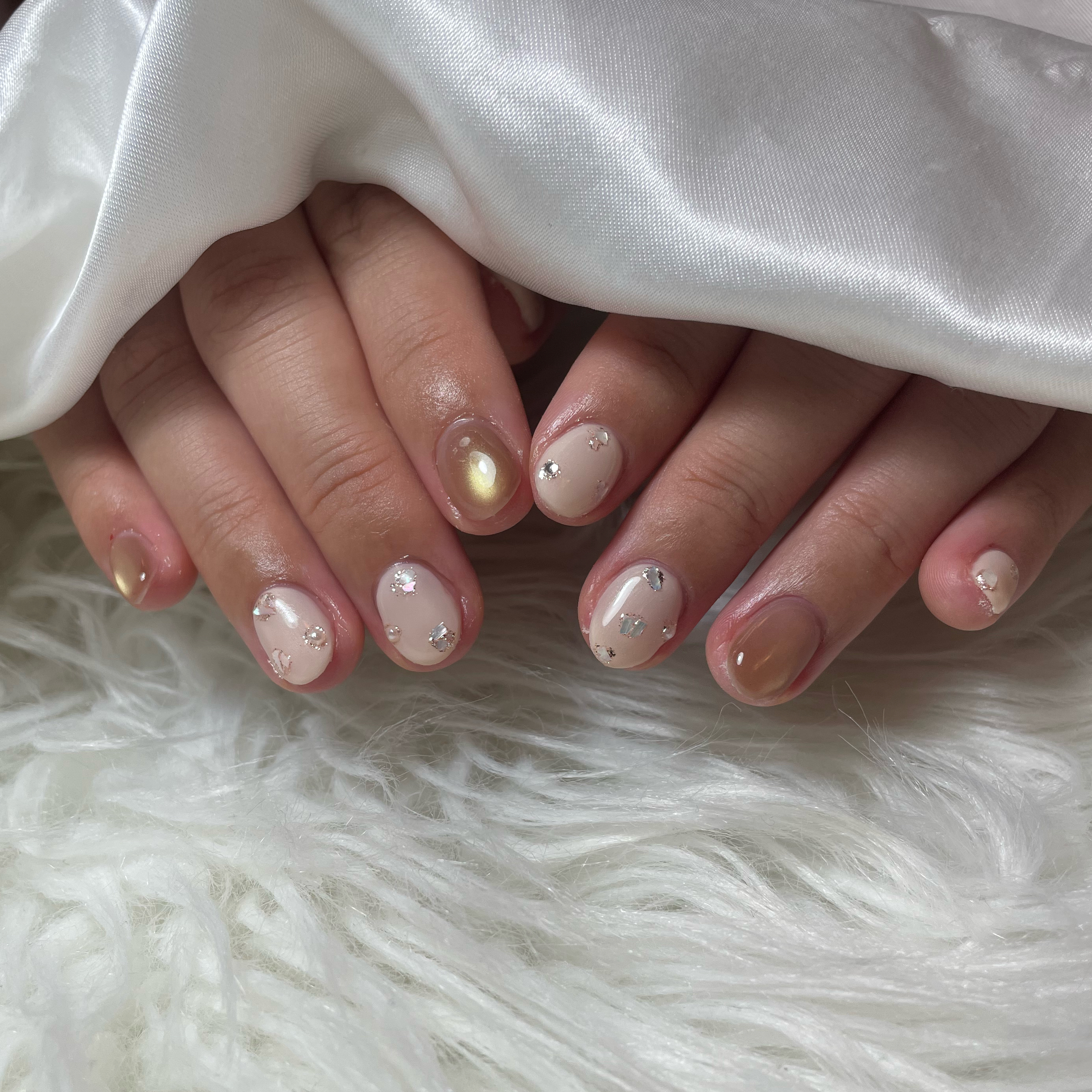 timtam__nail