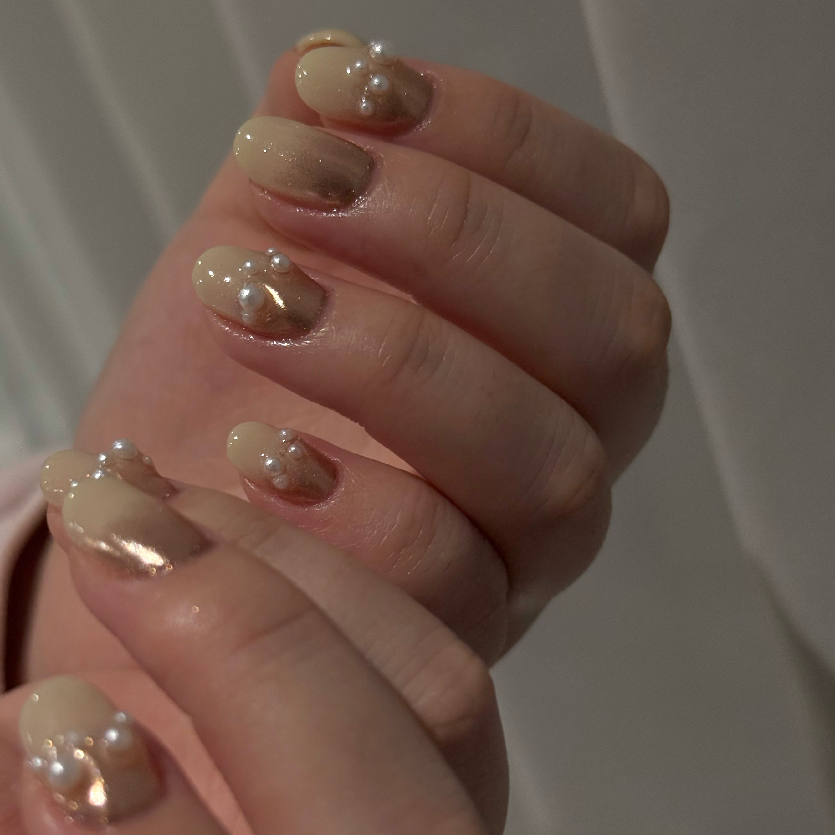 Miyu__Nail