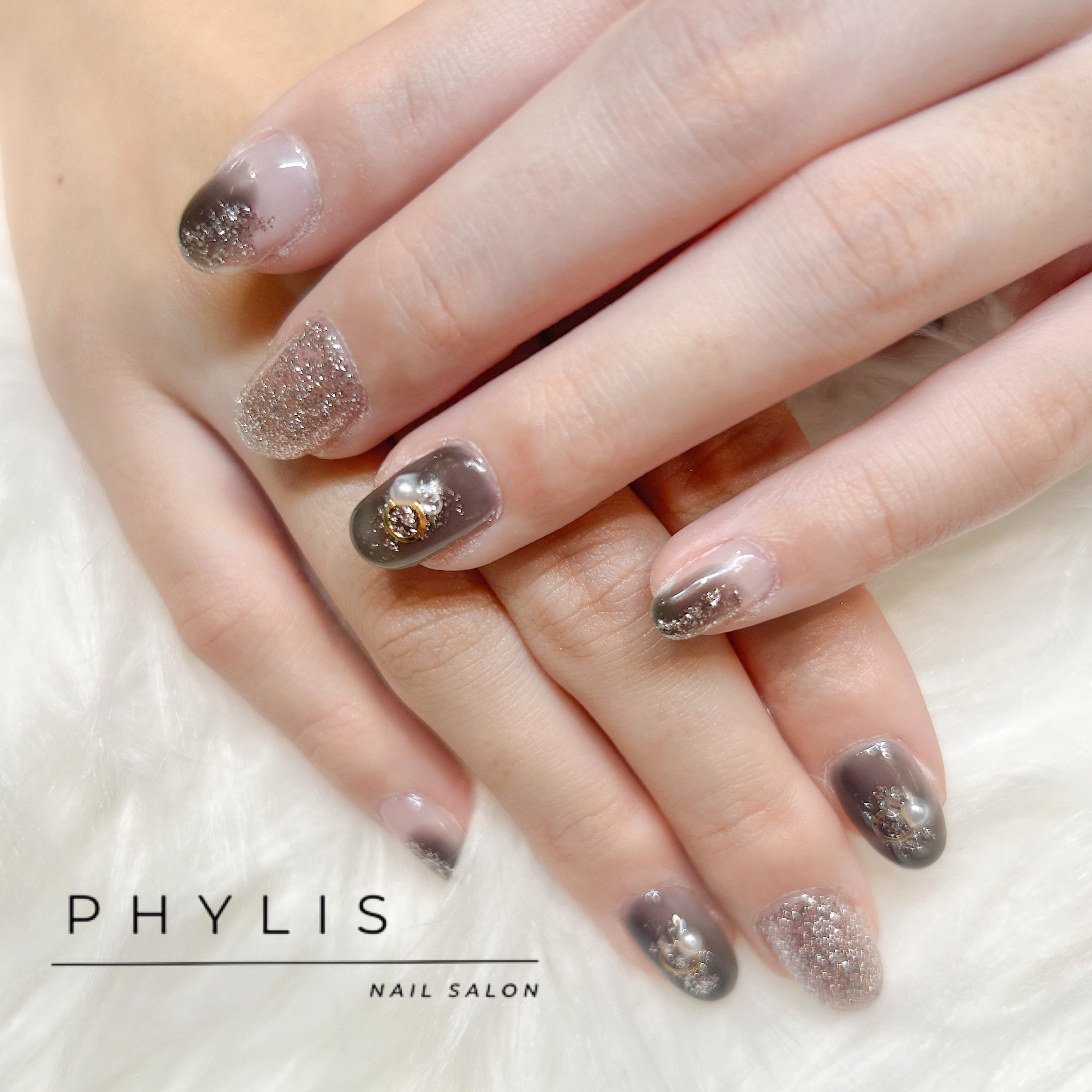 phylis_nail_yokohama