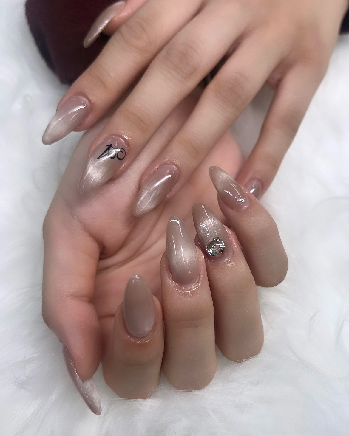 22nail