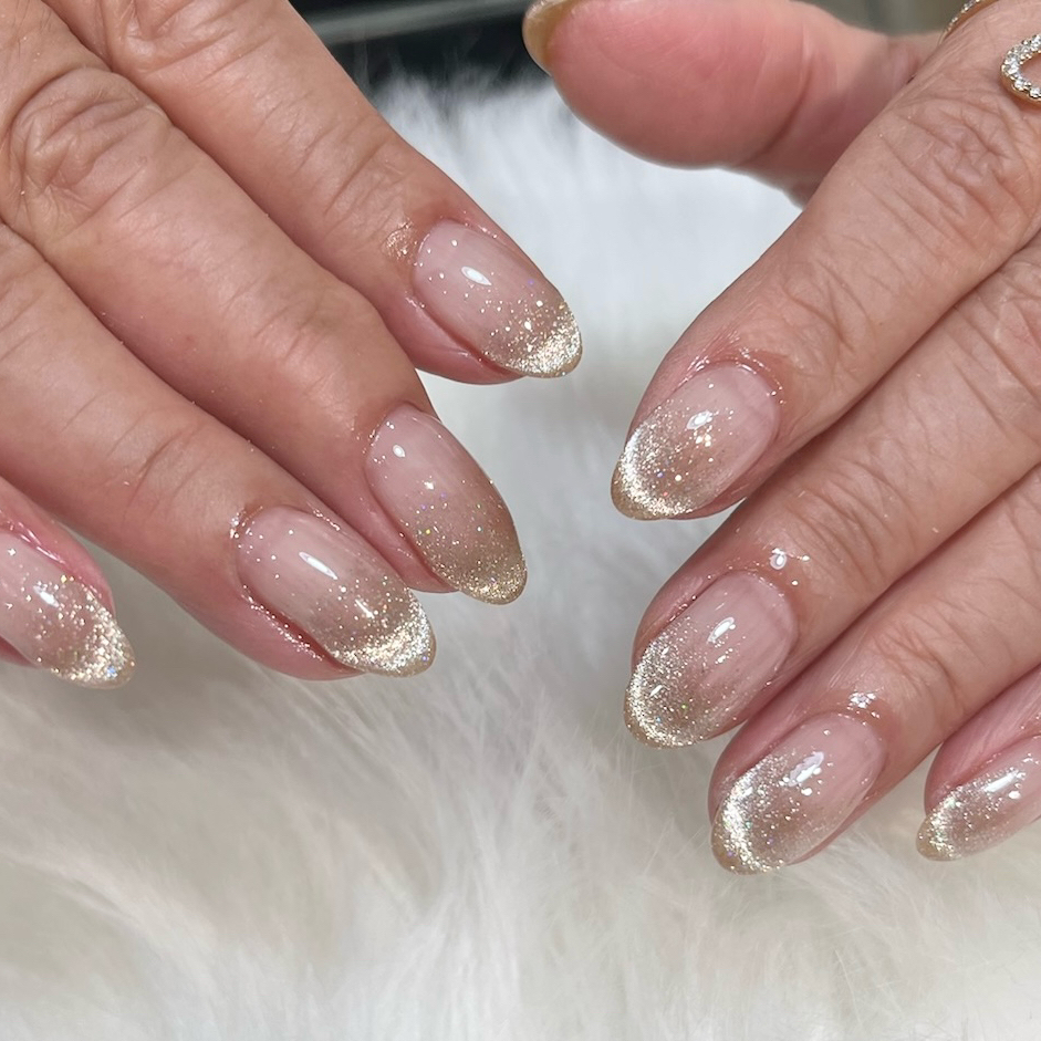 NAIL.eclat