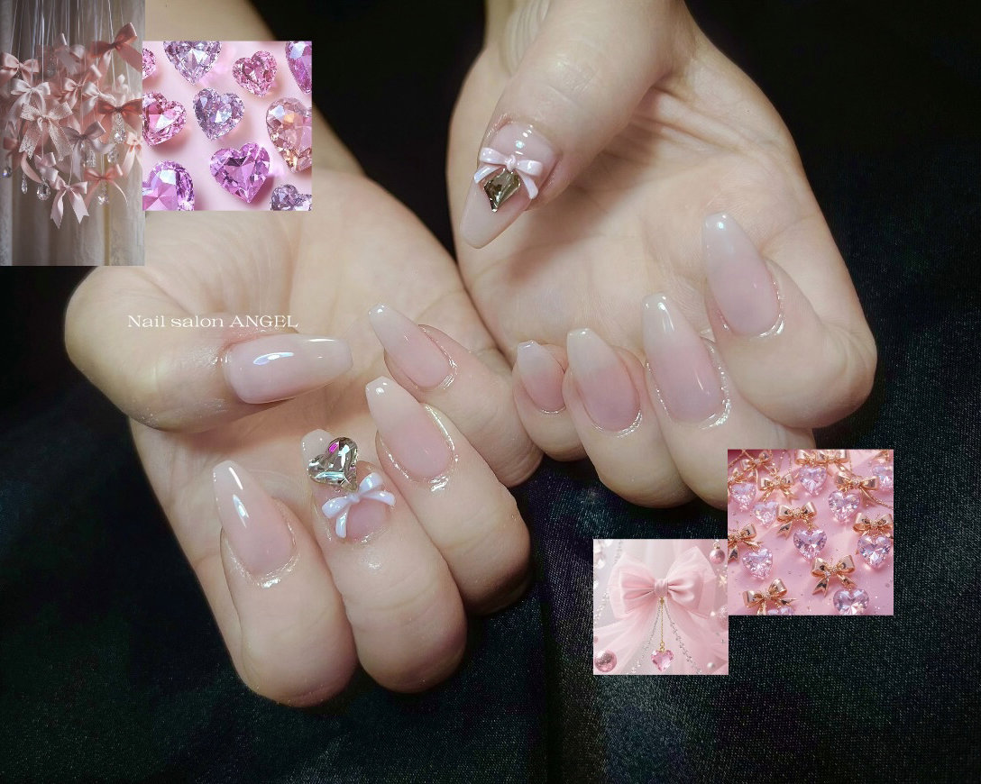 angelNails_daikoku