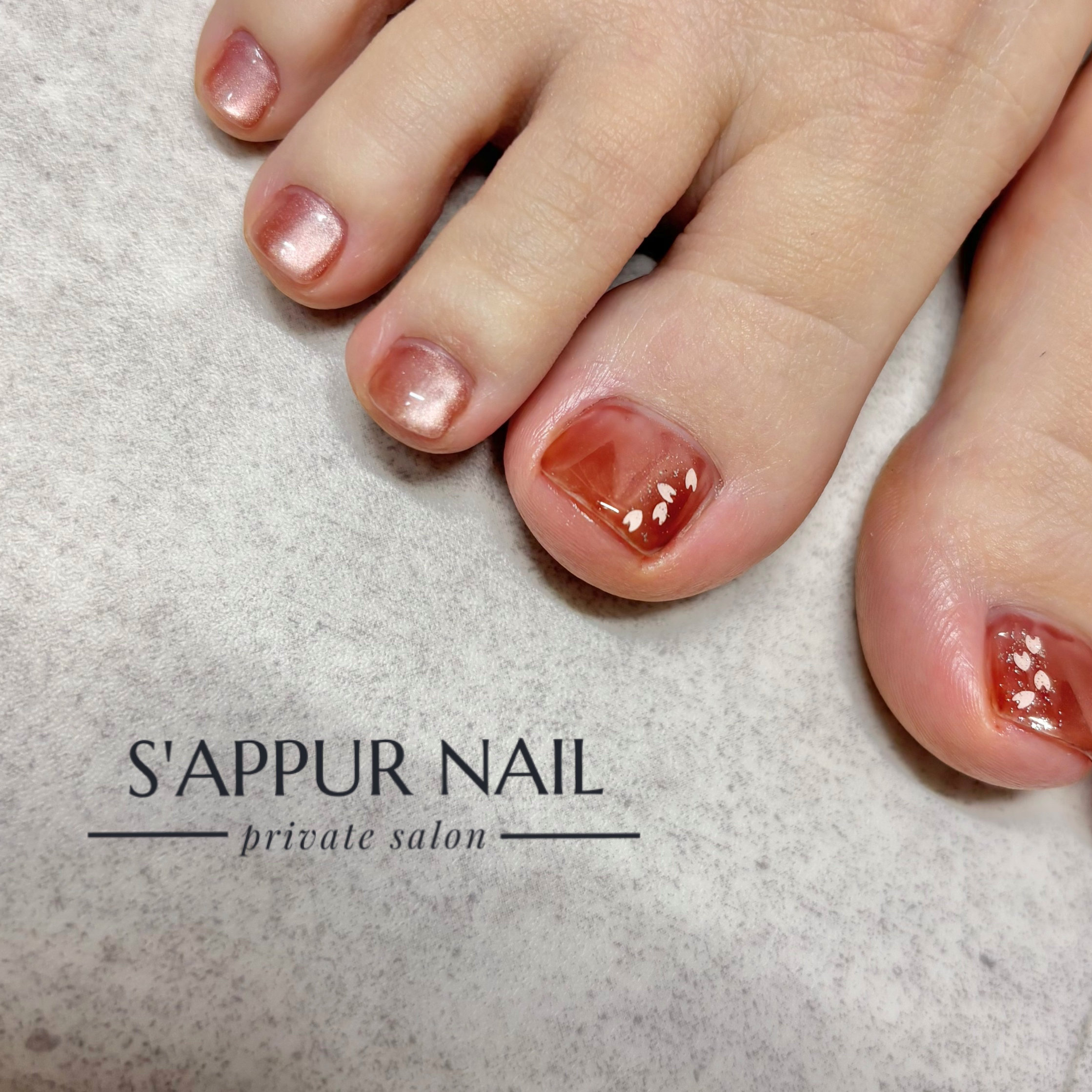 sappur_nail