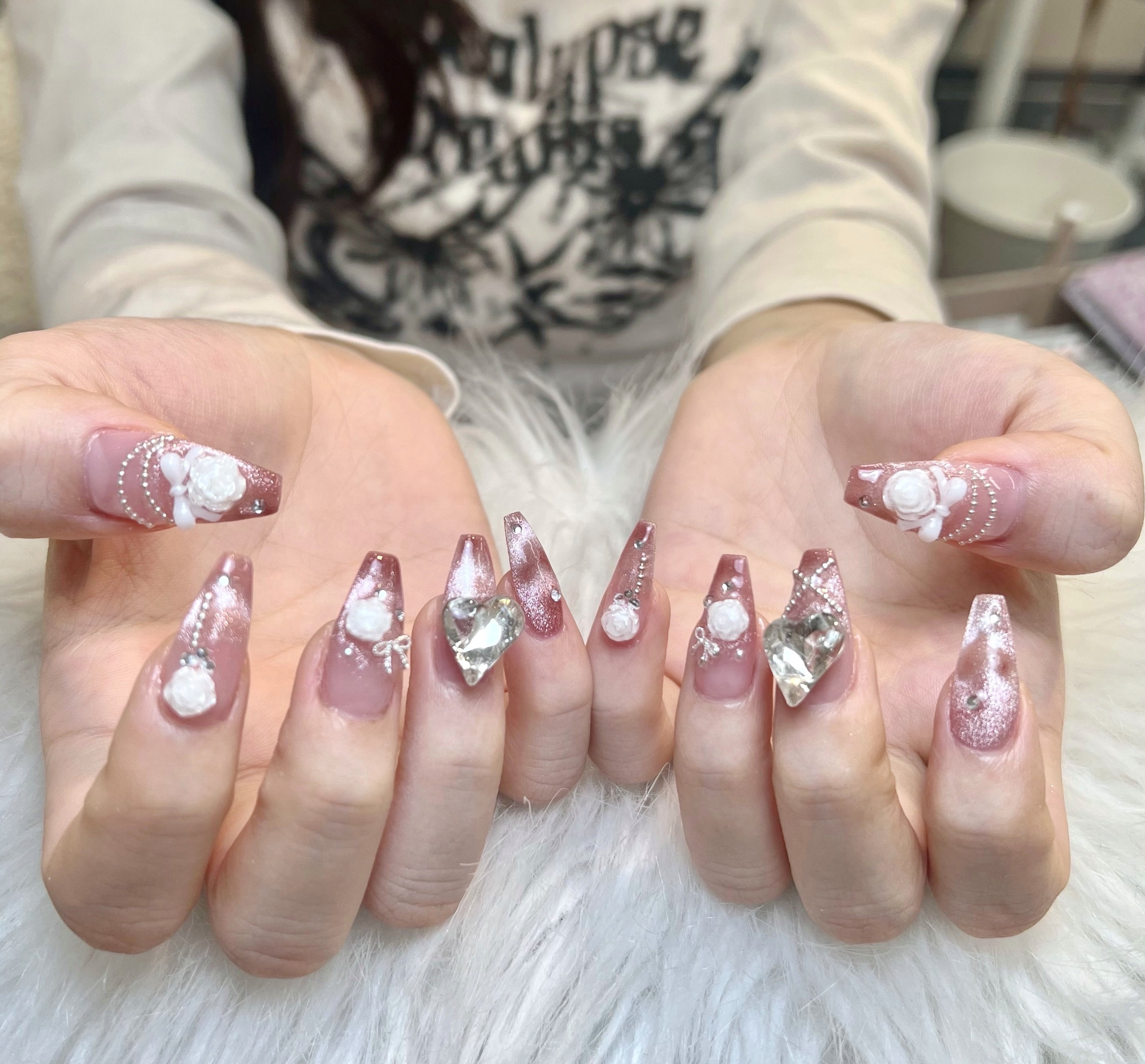 jennnail_mokochan