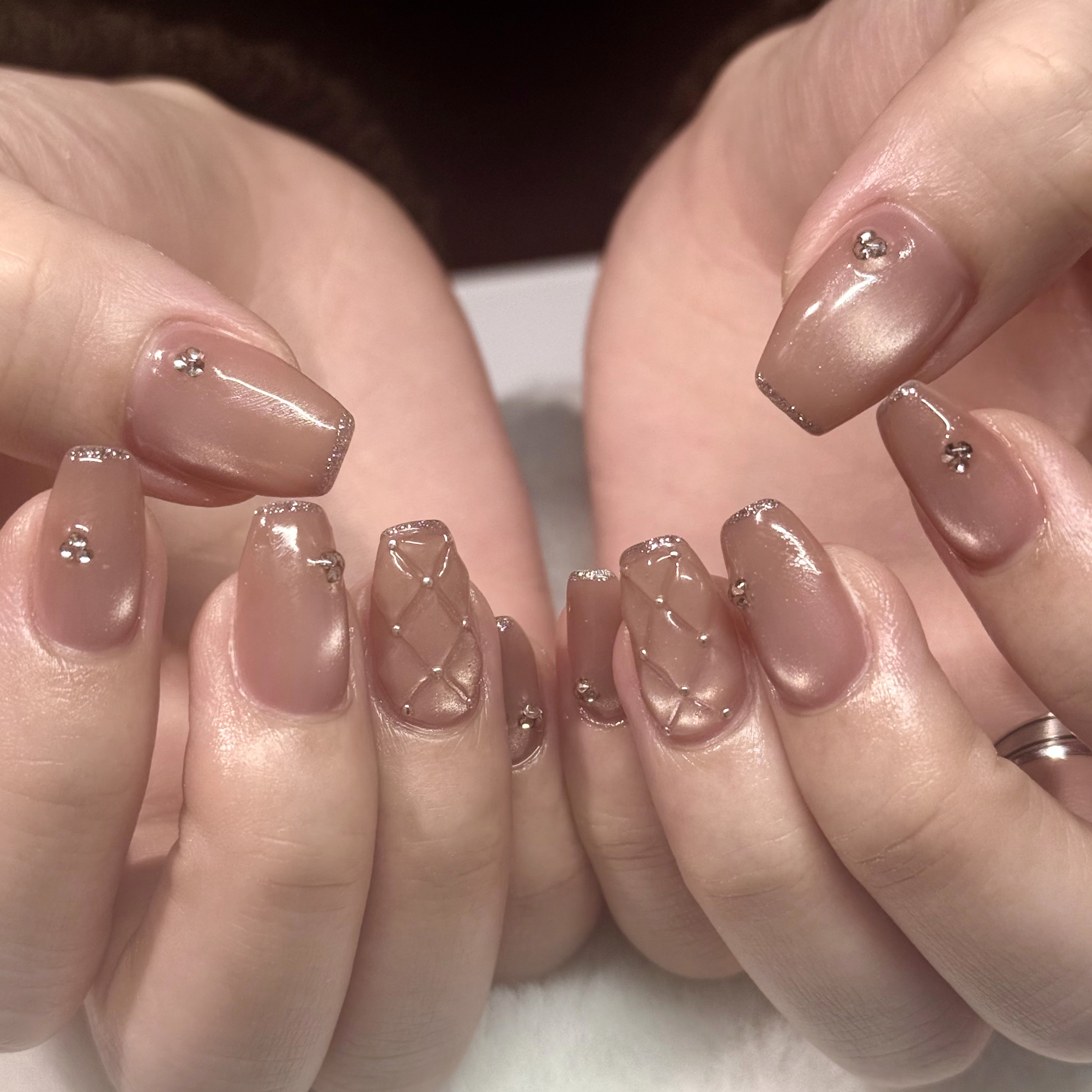 nail.s2_