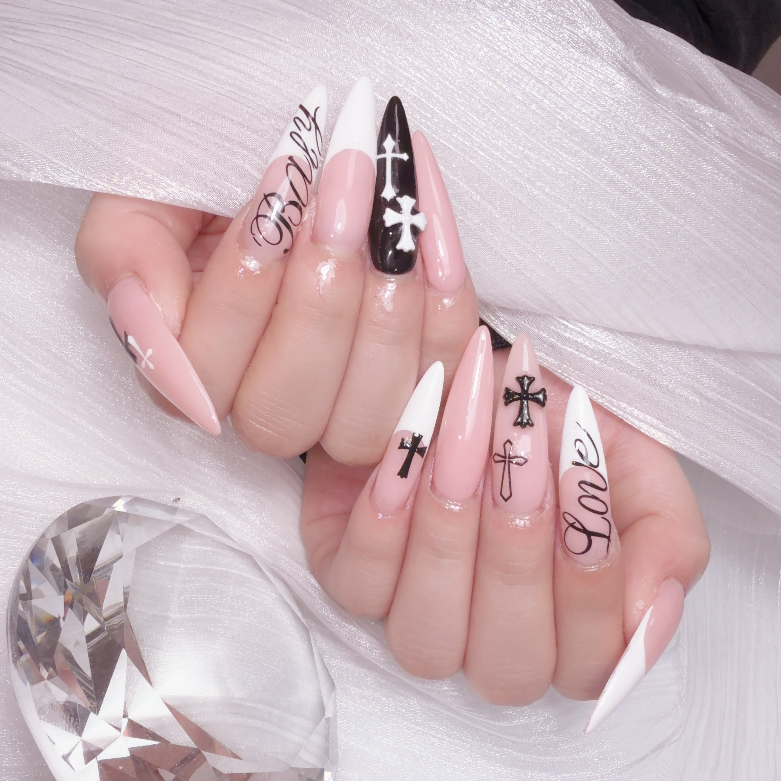 Nailsalon_Celica