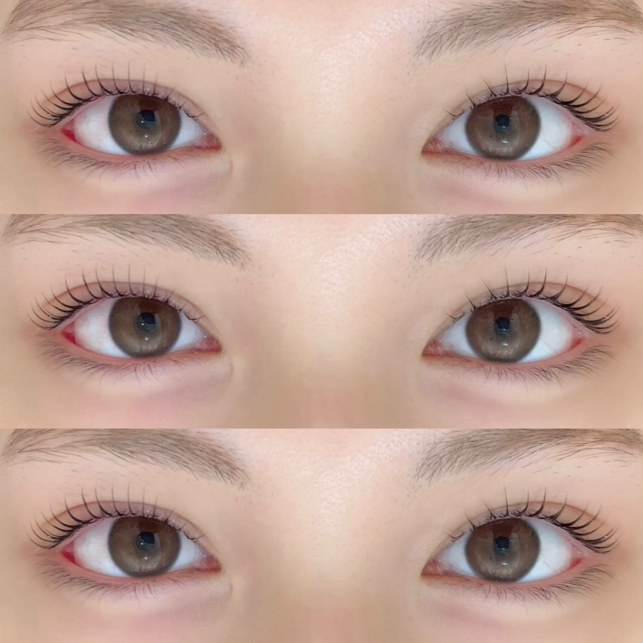 eye_razuliy