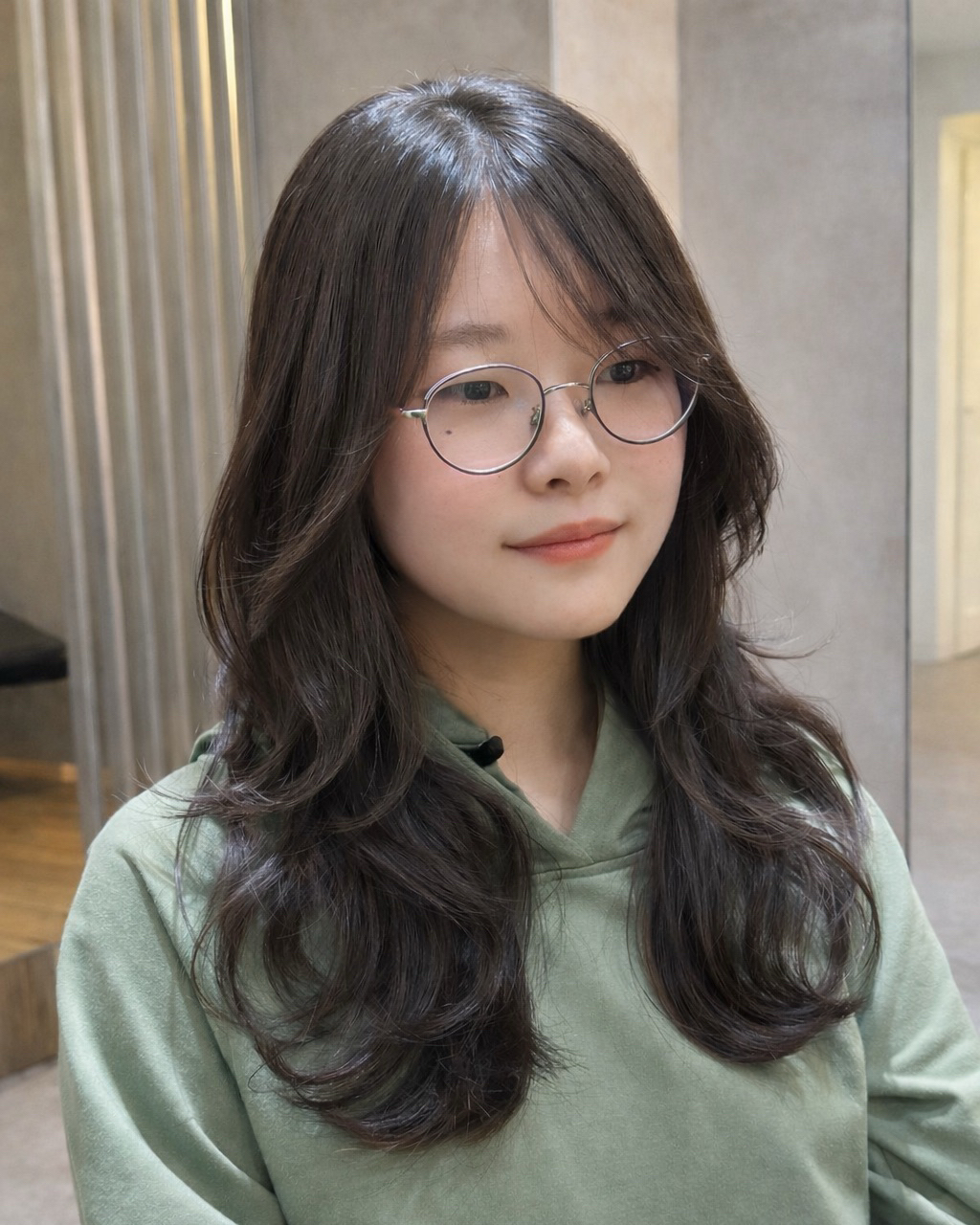 zina_mitsuki619