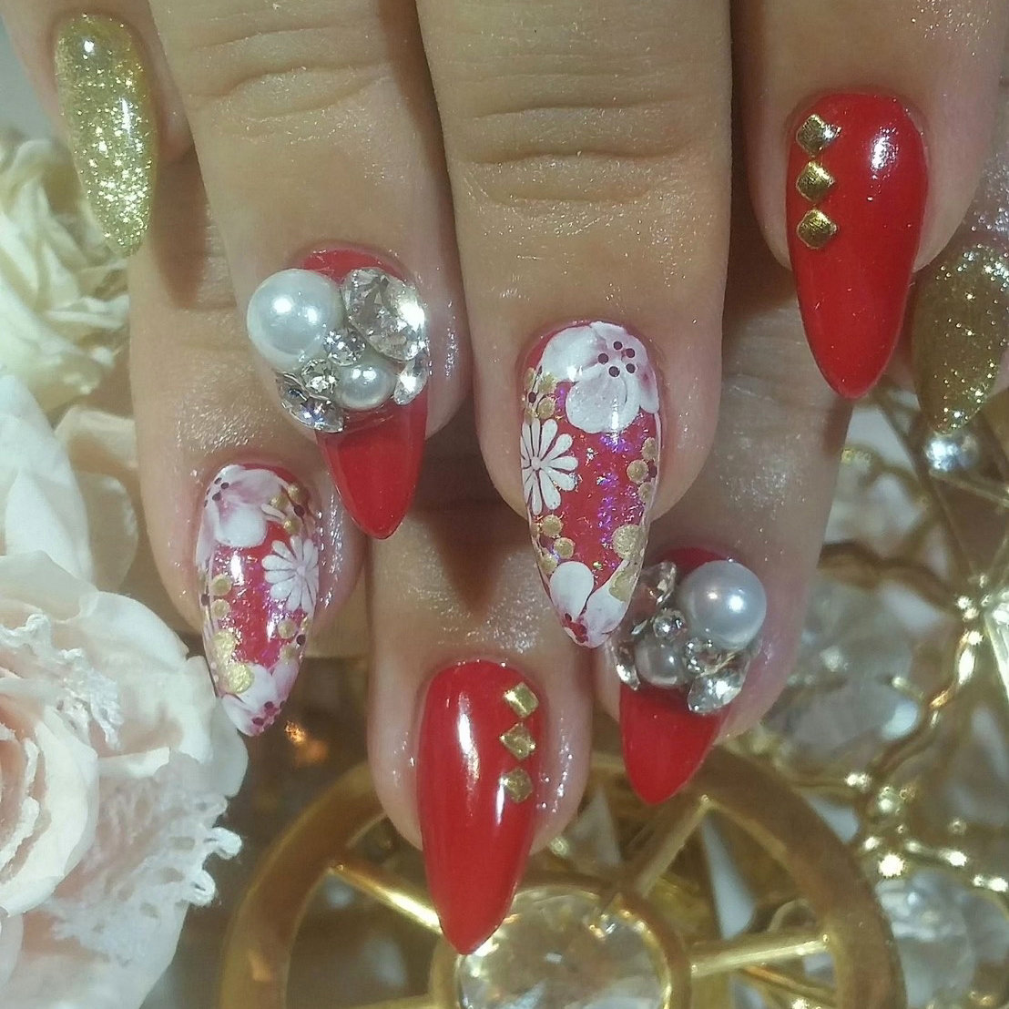 Nail.yuka03
