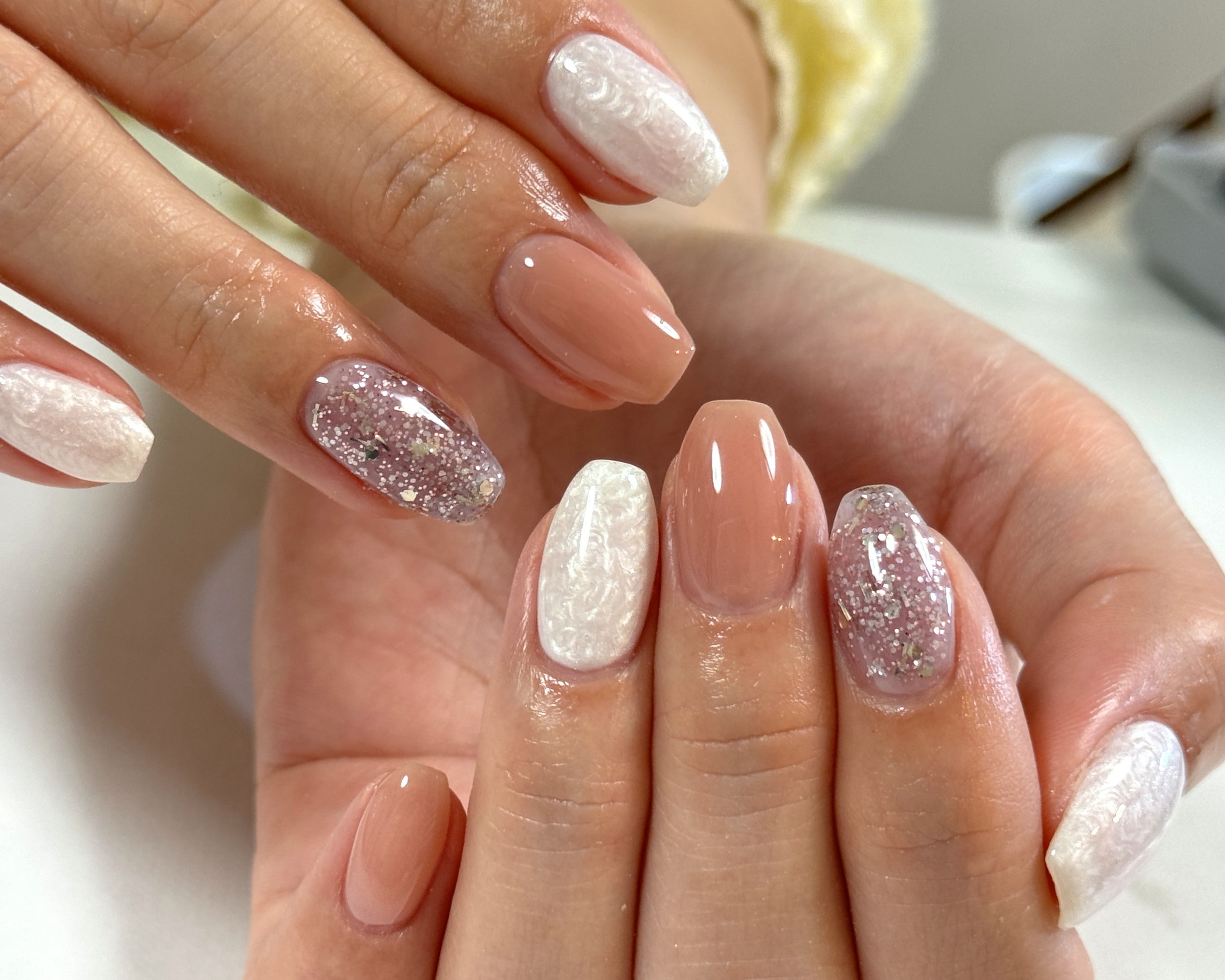 Alice_27