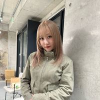 eyelash_kana._