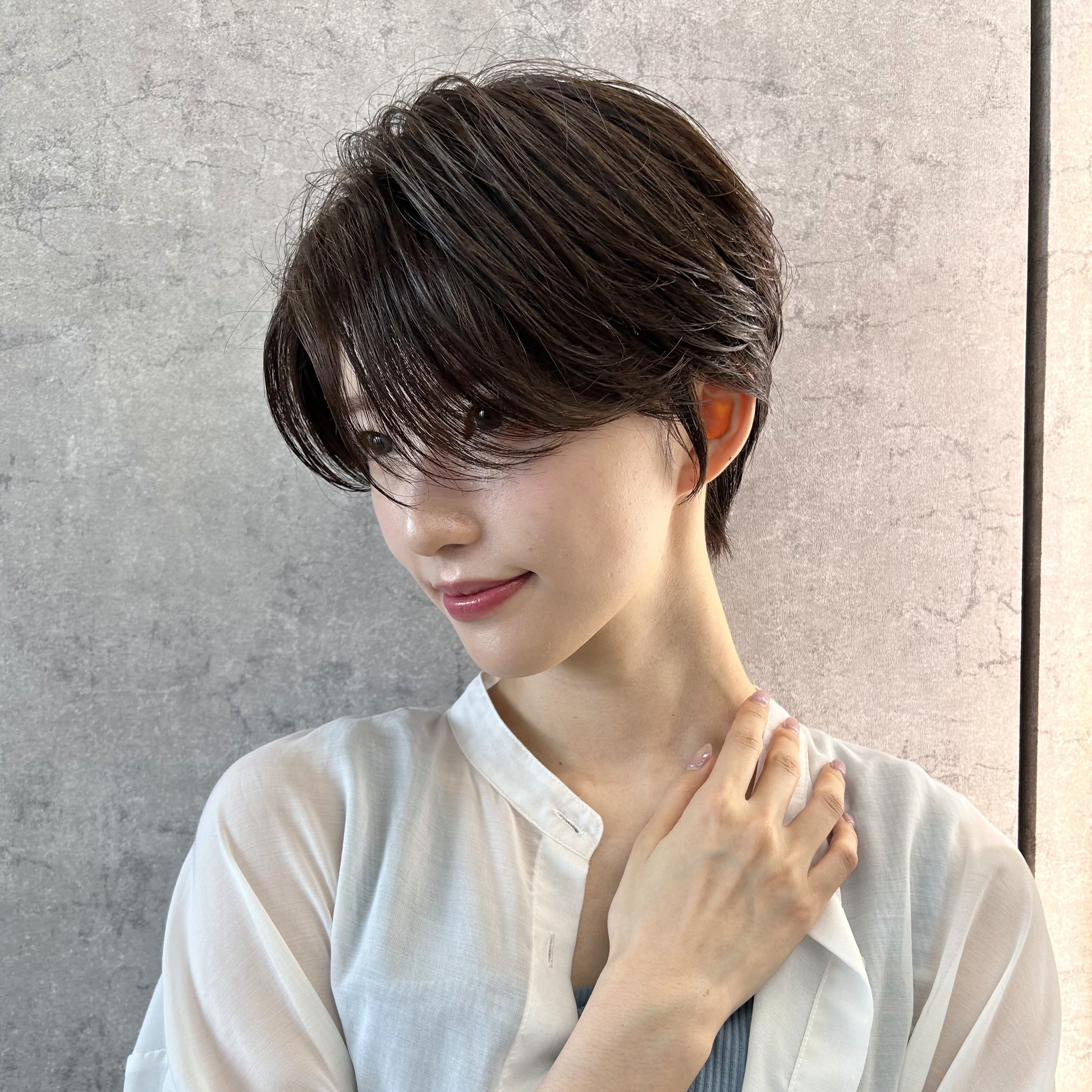 Lond_masaki