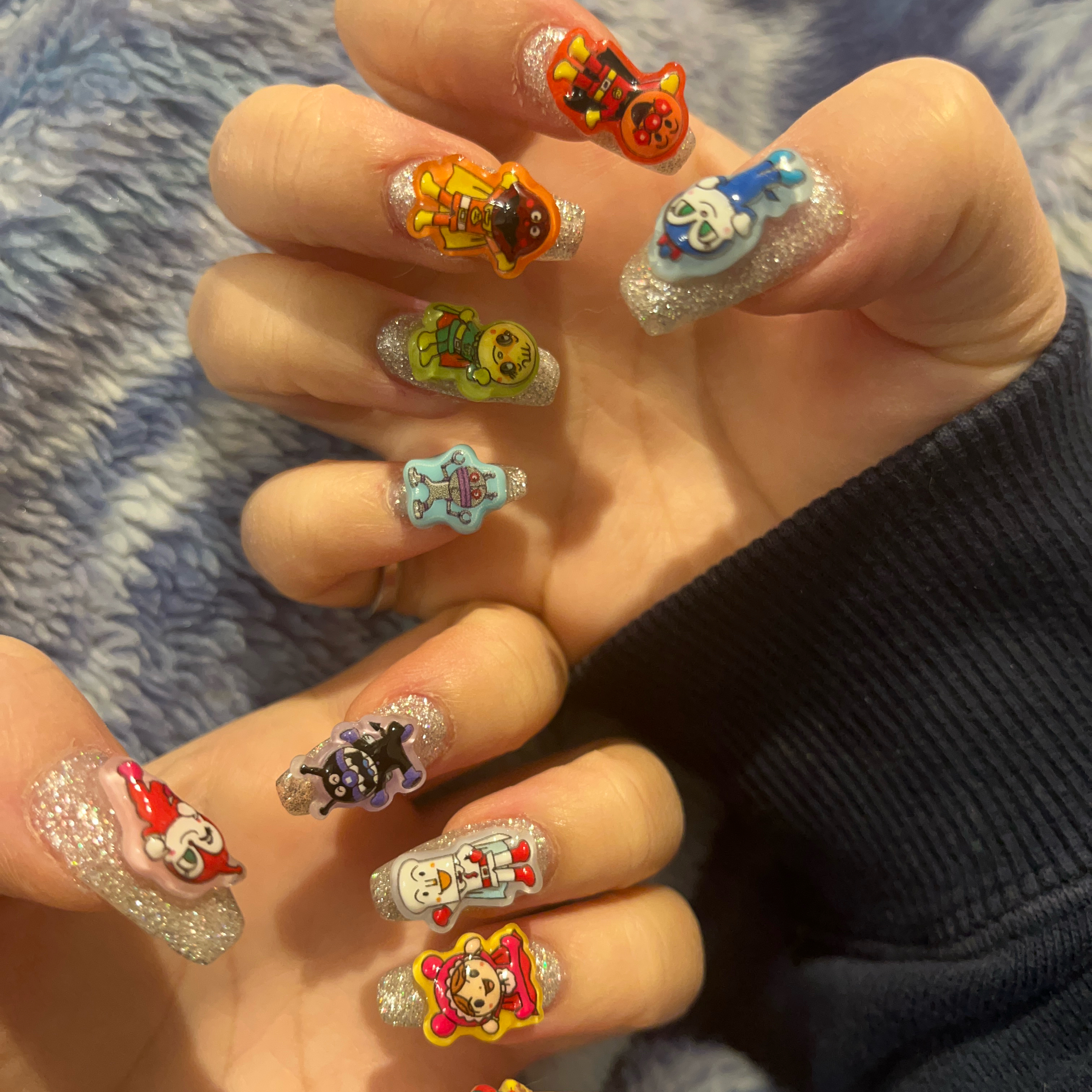 NailSalon.S_natsumi