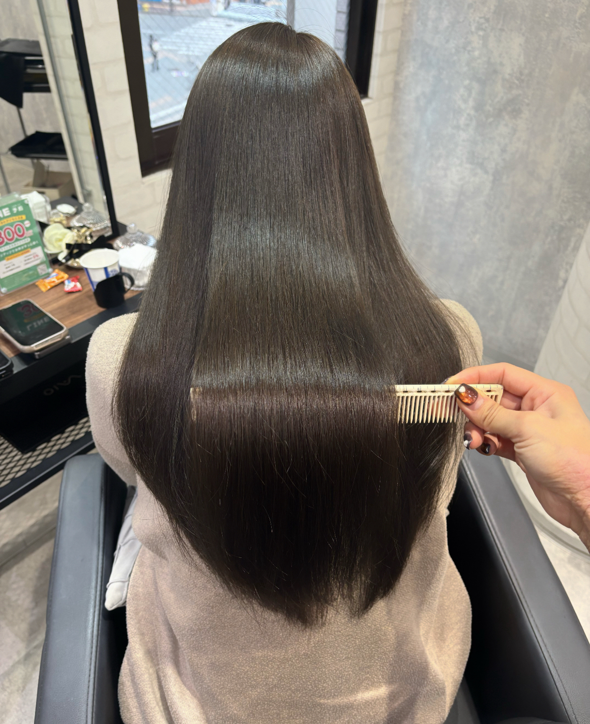 kei_hair