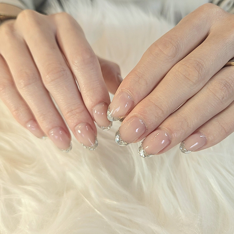 NailAllure