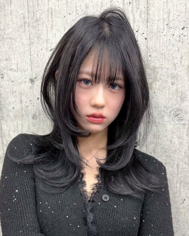 yuto_masukata