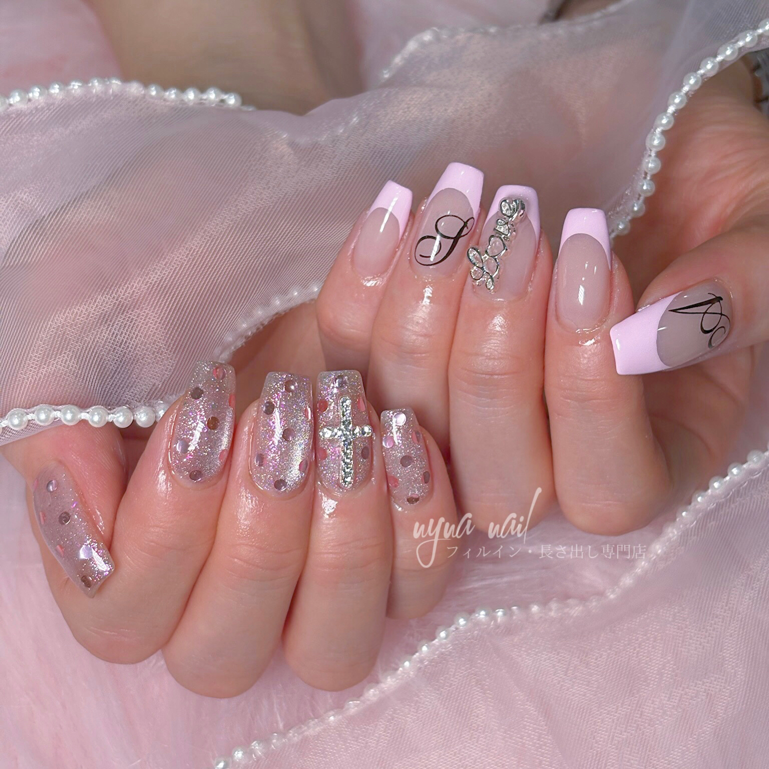 nynanail_nakano