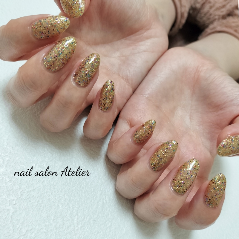 Atelier