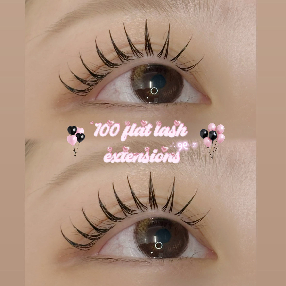 byfleur_kokona