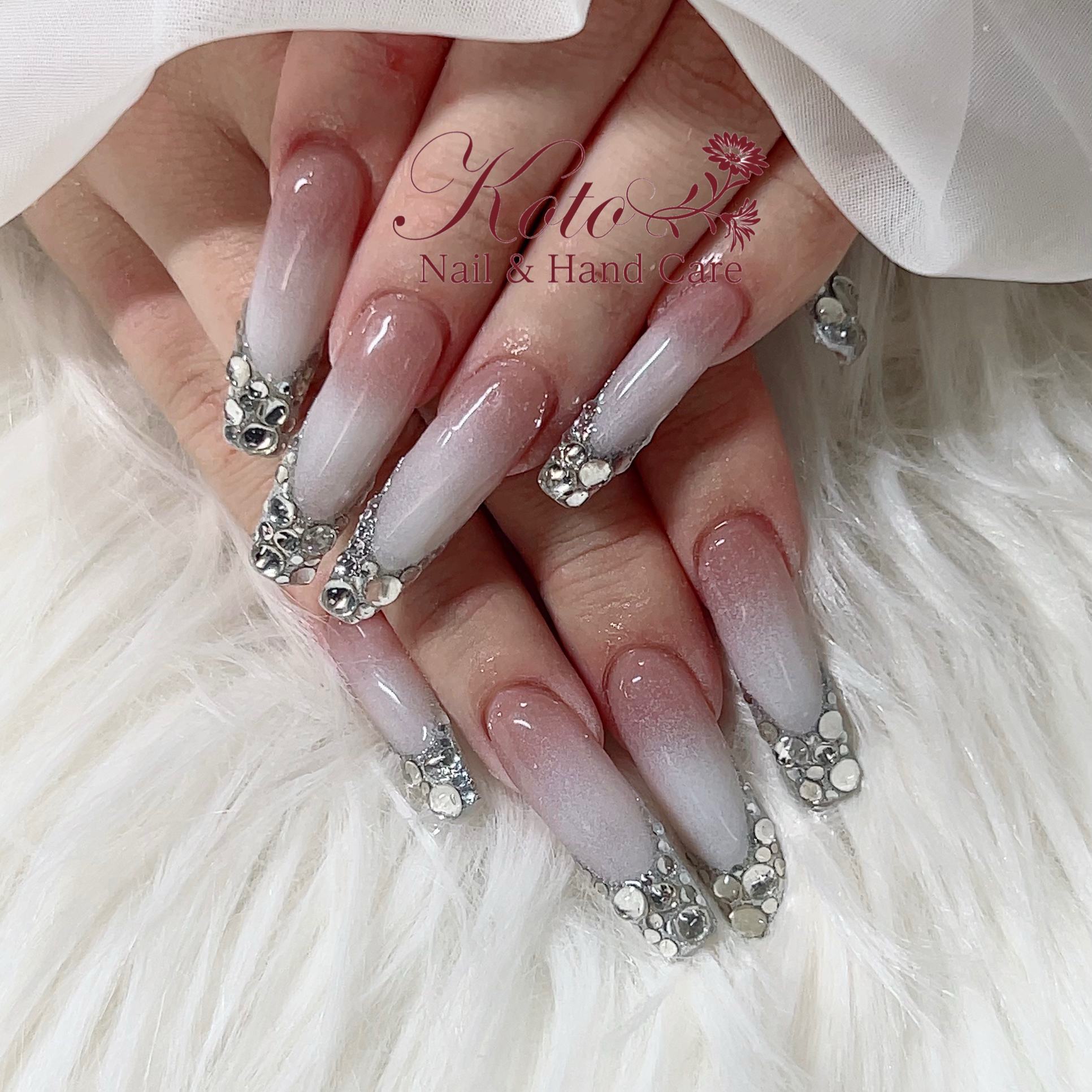 nail_salon_KOTO