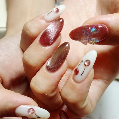 持ち込みデザイン90 ＊オフ込み