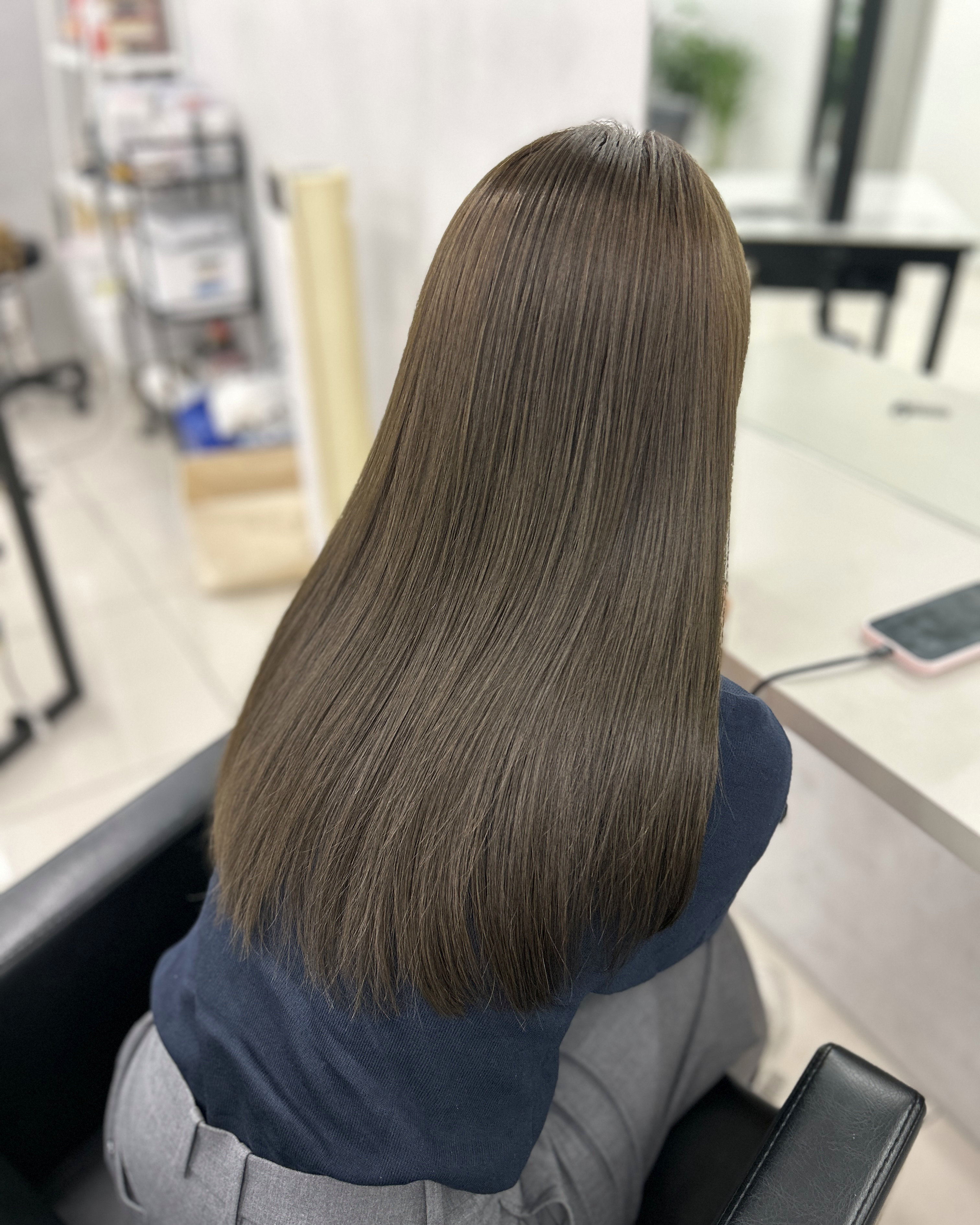 OttottO_hair