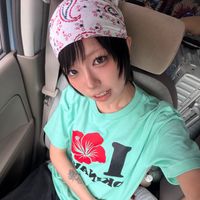 VENUSBELT_Ren