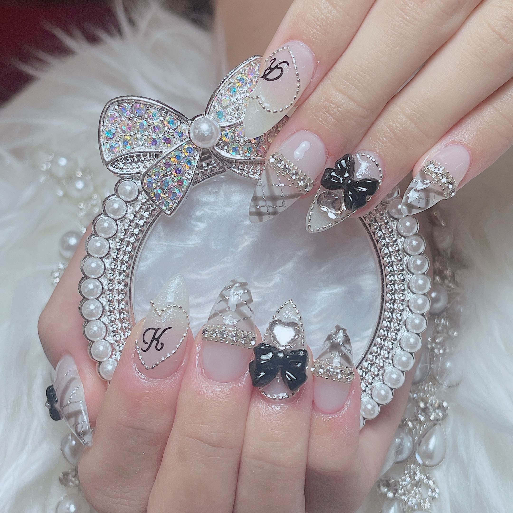 Cute_nail90