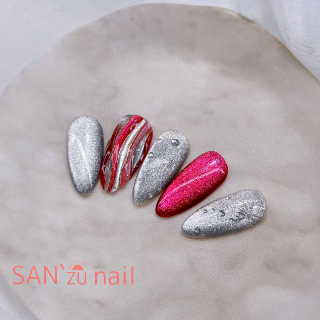 SANzu_nail