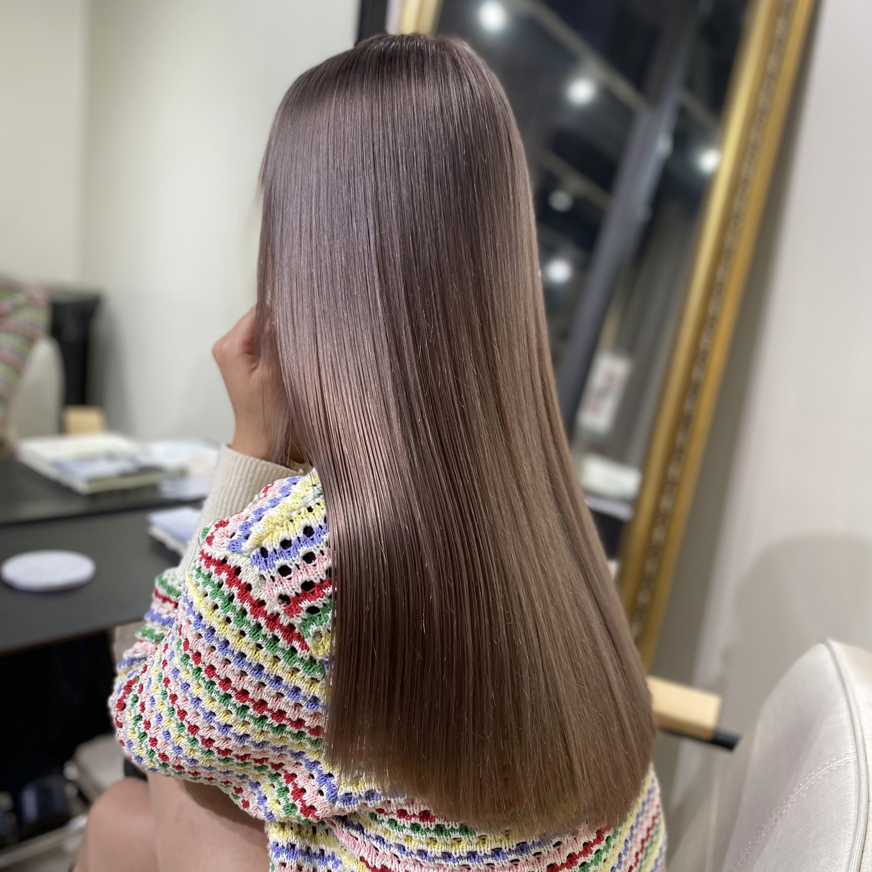 ayano_hair