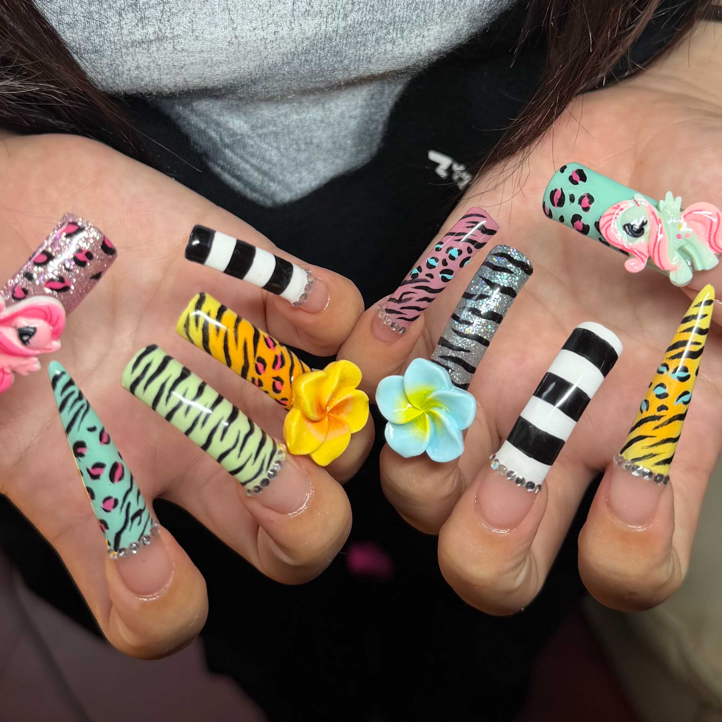 _bbynail_