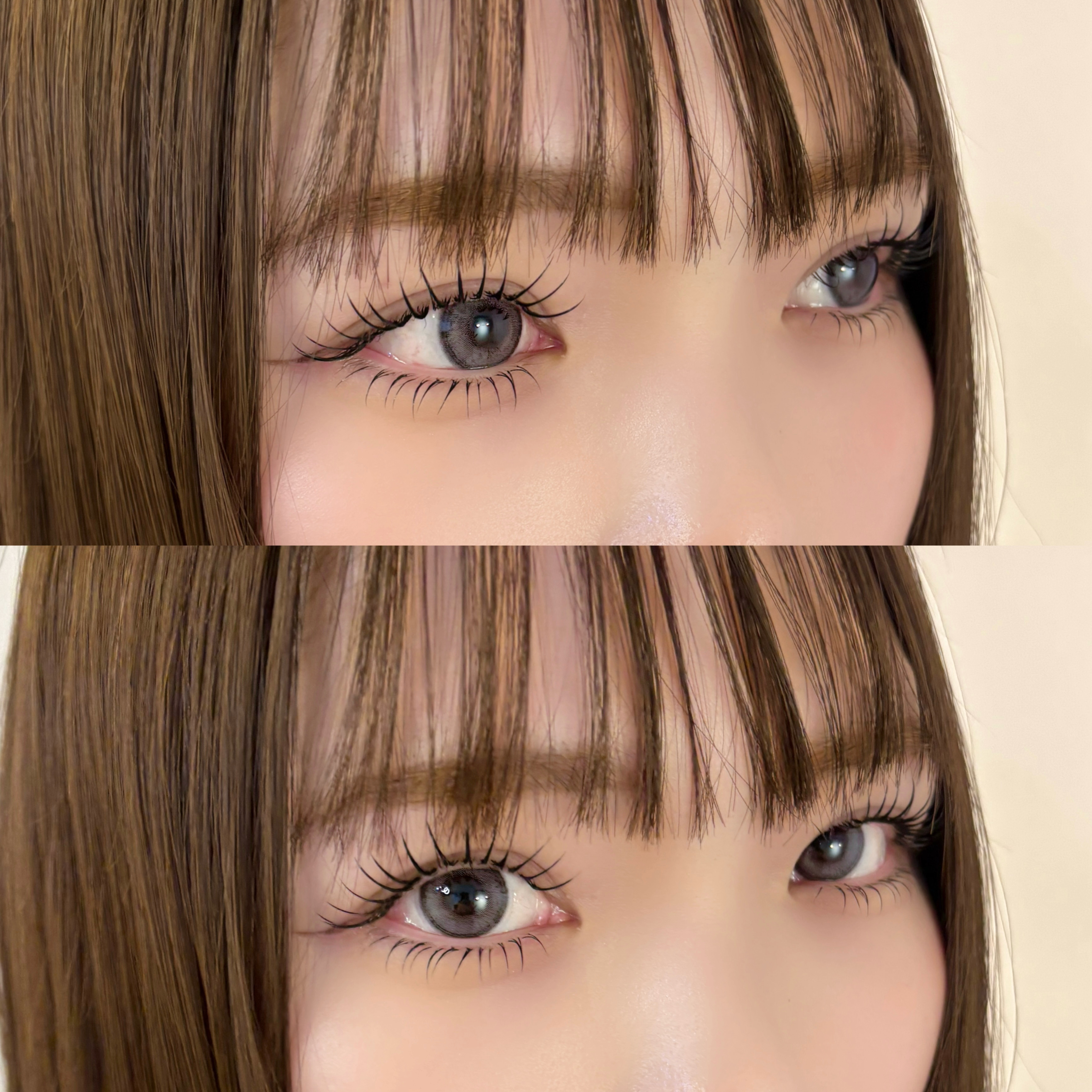 hmr__eyelash