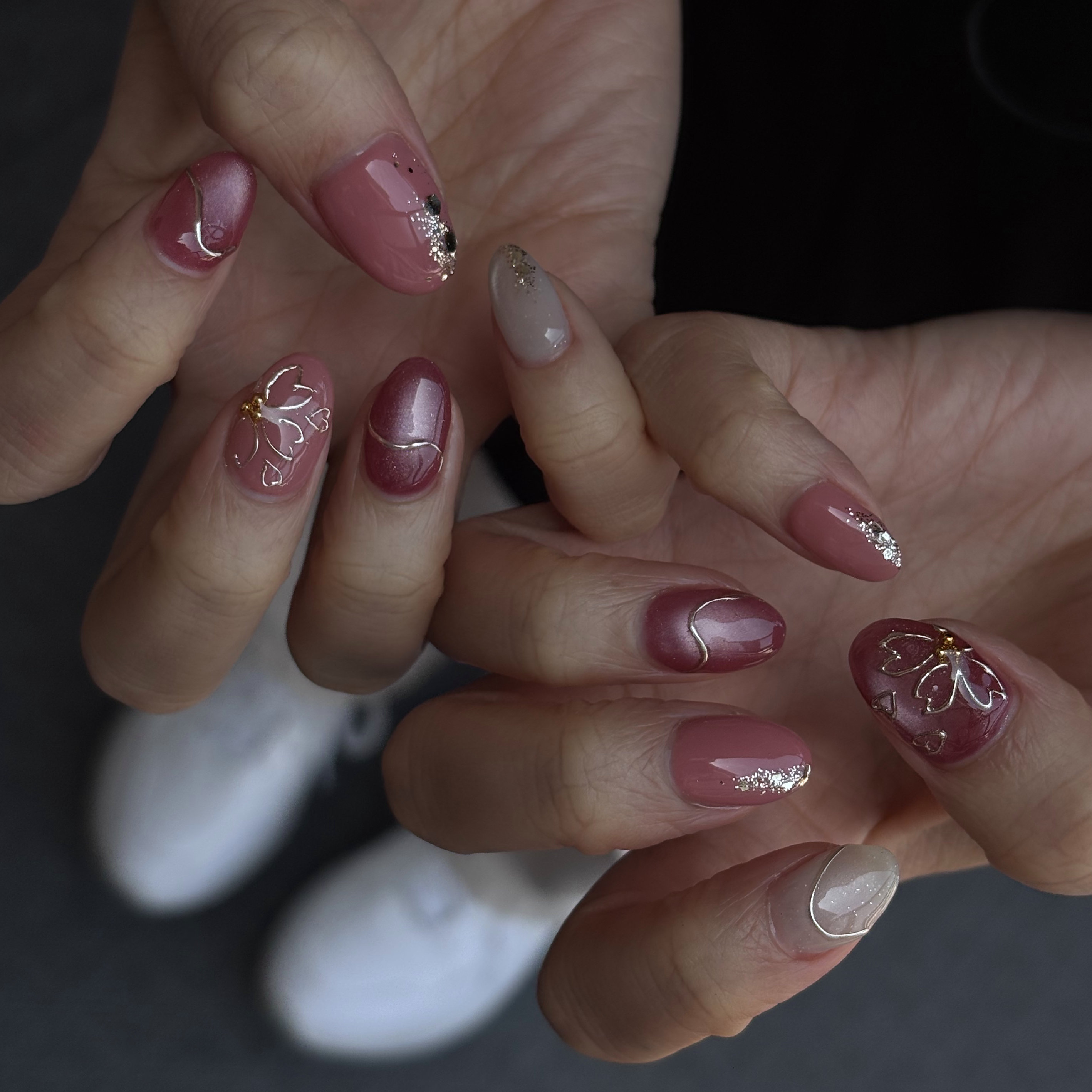 nail_salon.m