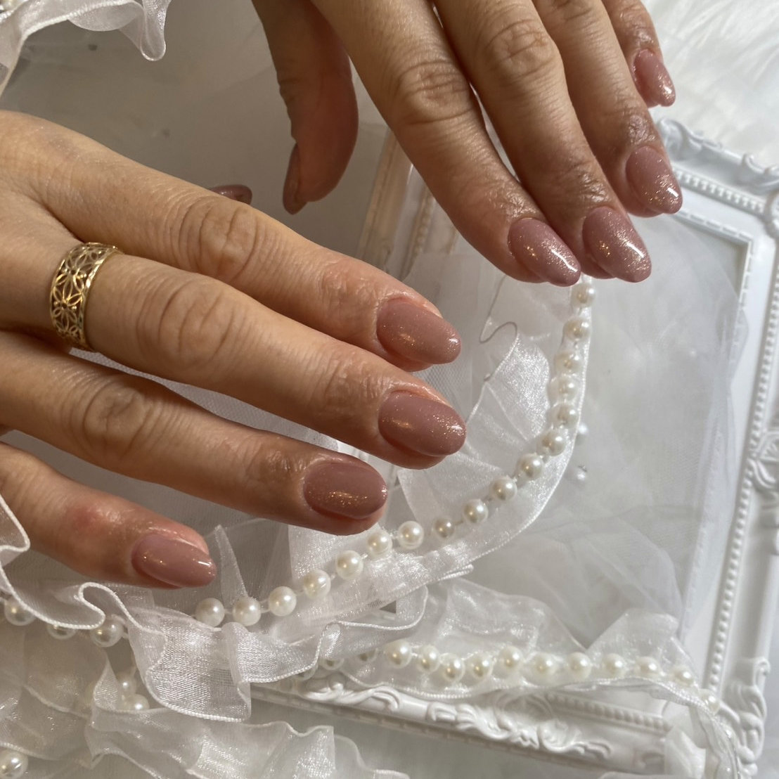 LULUAS.murayama