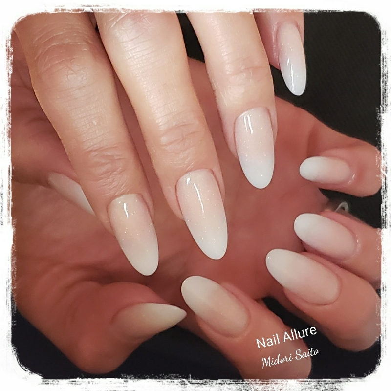 NailAllure