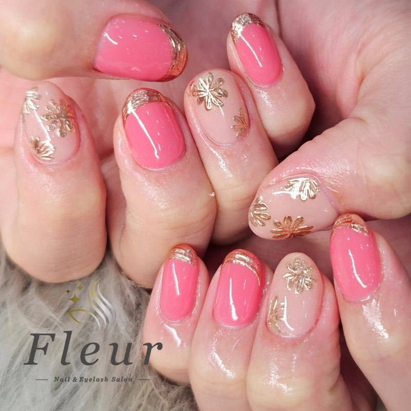 Fleur__io